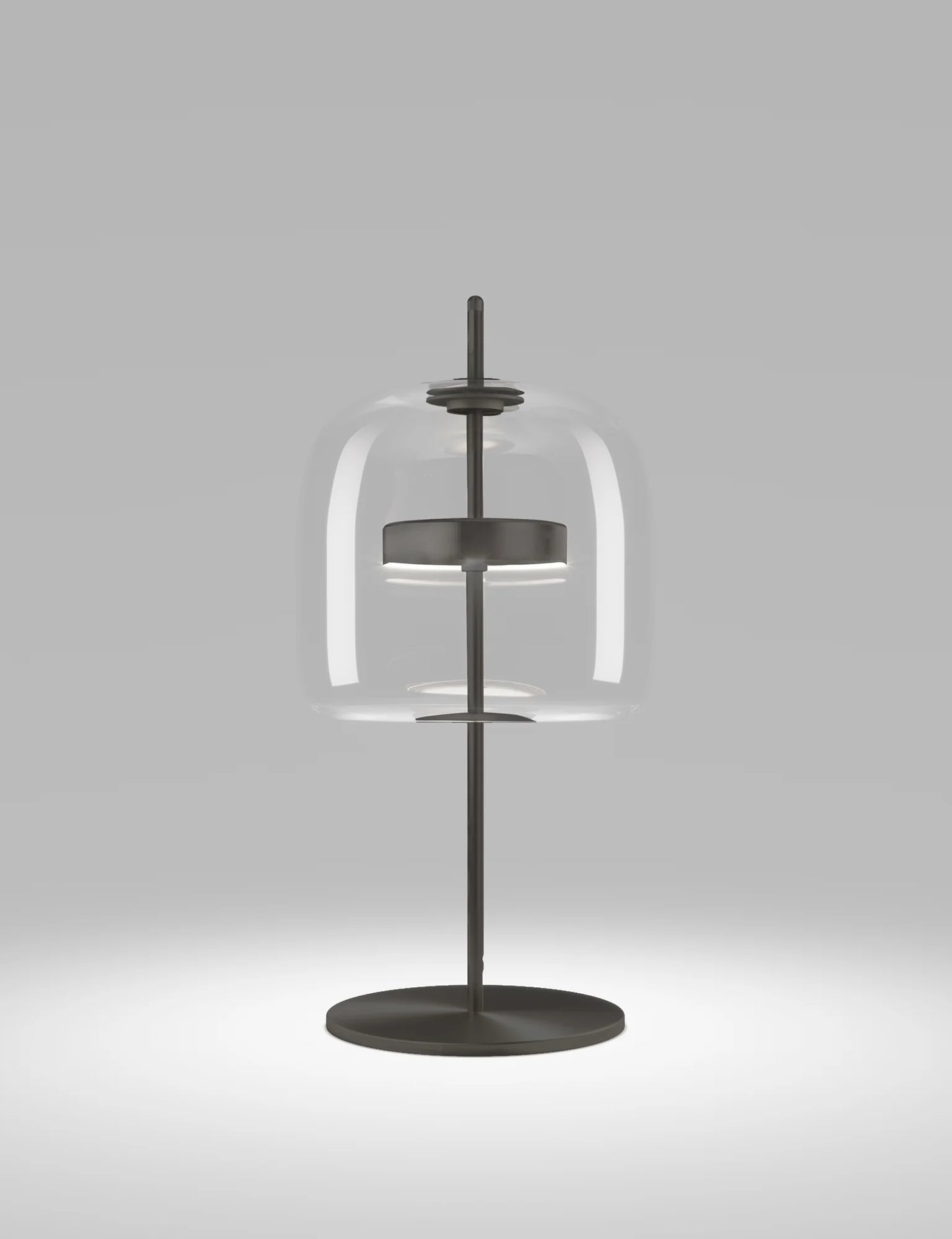 Vistosi Jube Table Lamp
