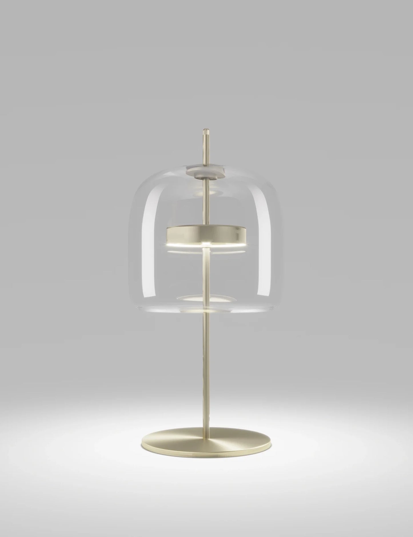 Vistosi Jube Table Lamp