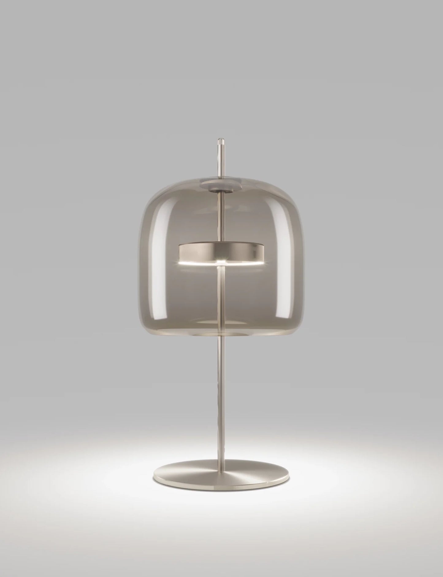 Vistosi Jube Table Lamp