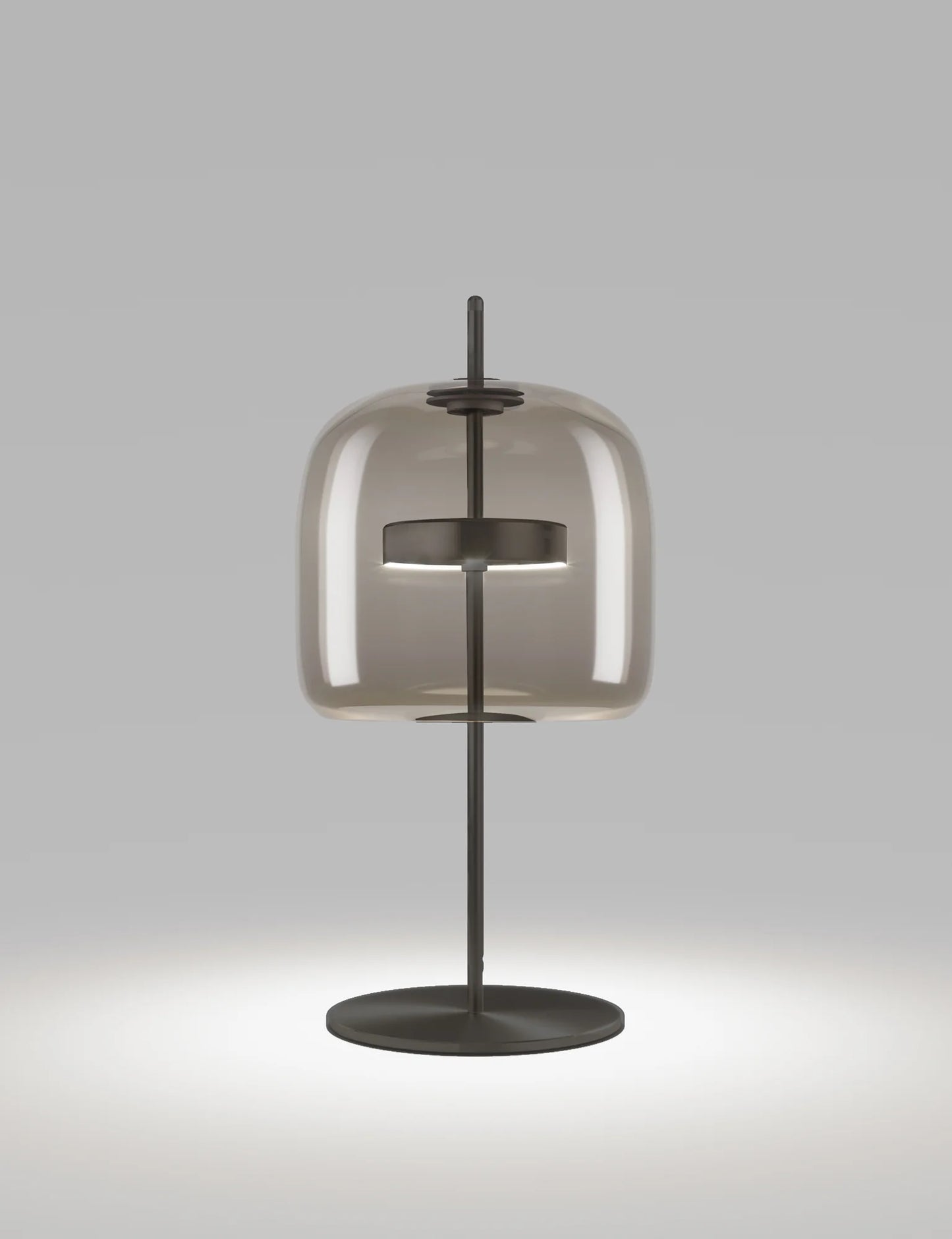Vistosi Jube Table Lamp