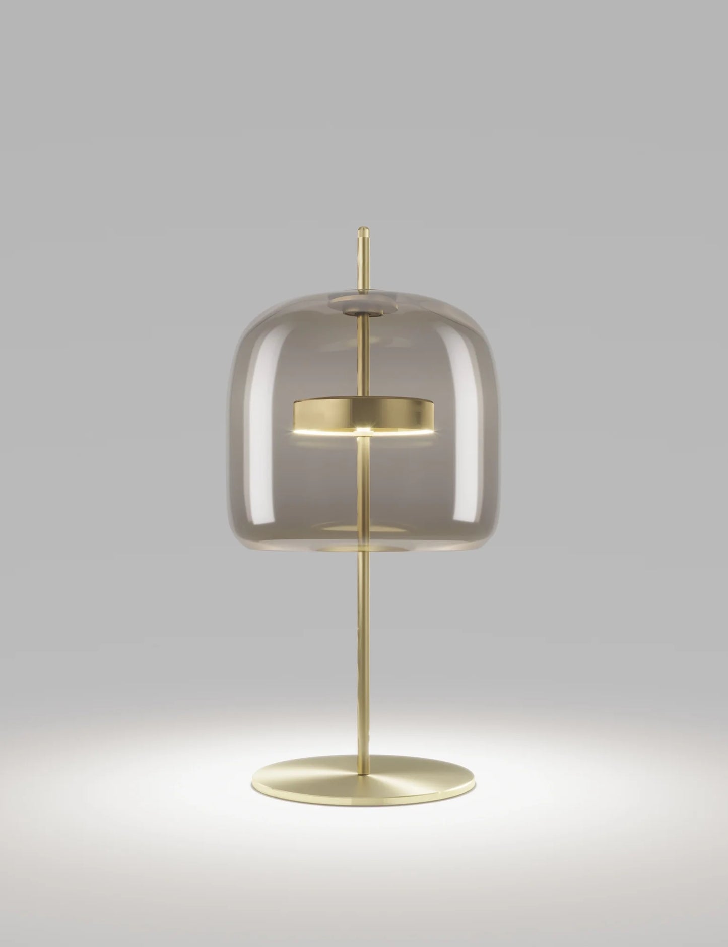Vistosi Jube Table Lamp