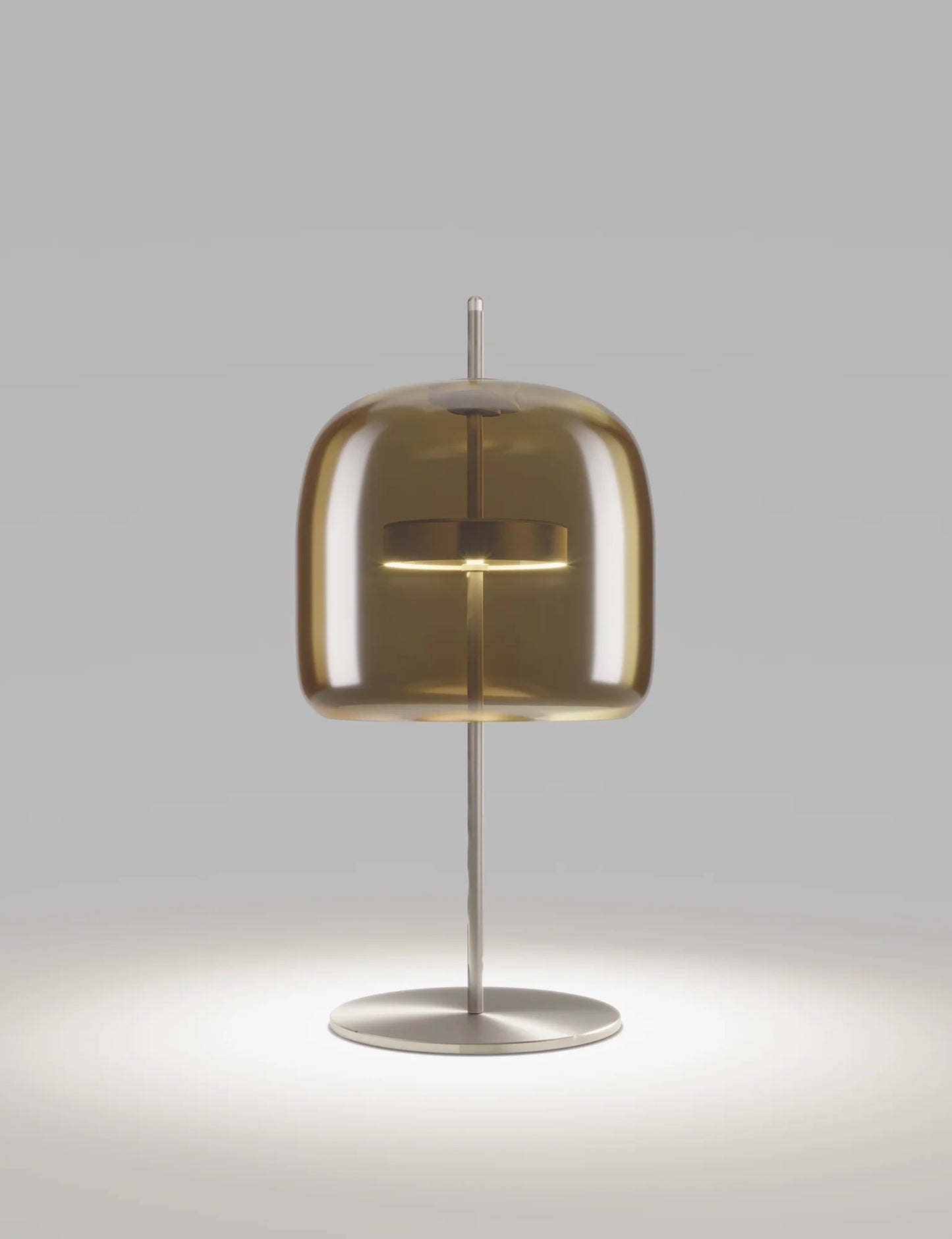 Vistosi Jube Table Lamp