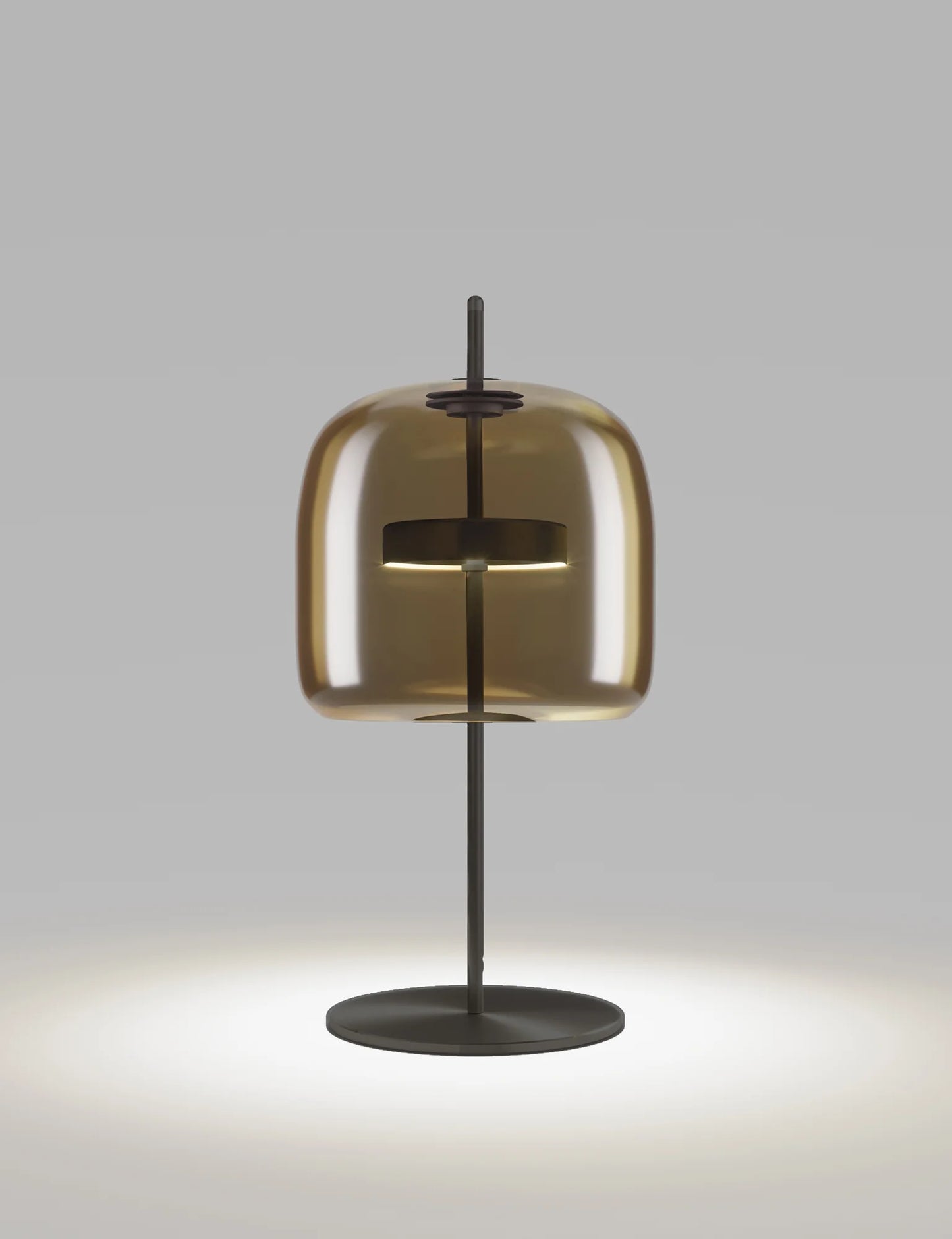 Vistosi Jube Table Lamp