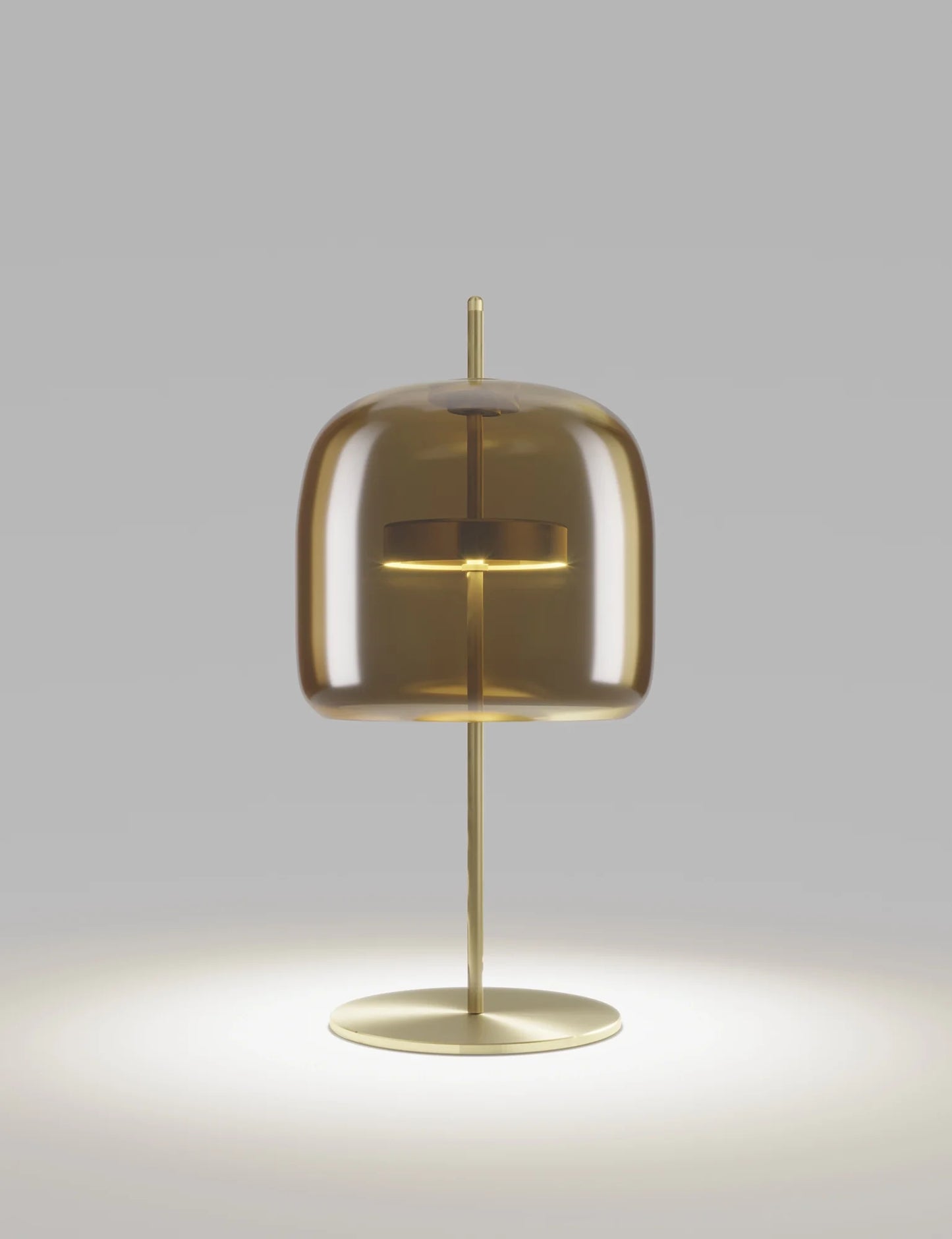 Vistosi Jube Table Lamp