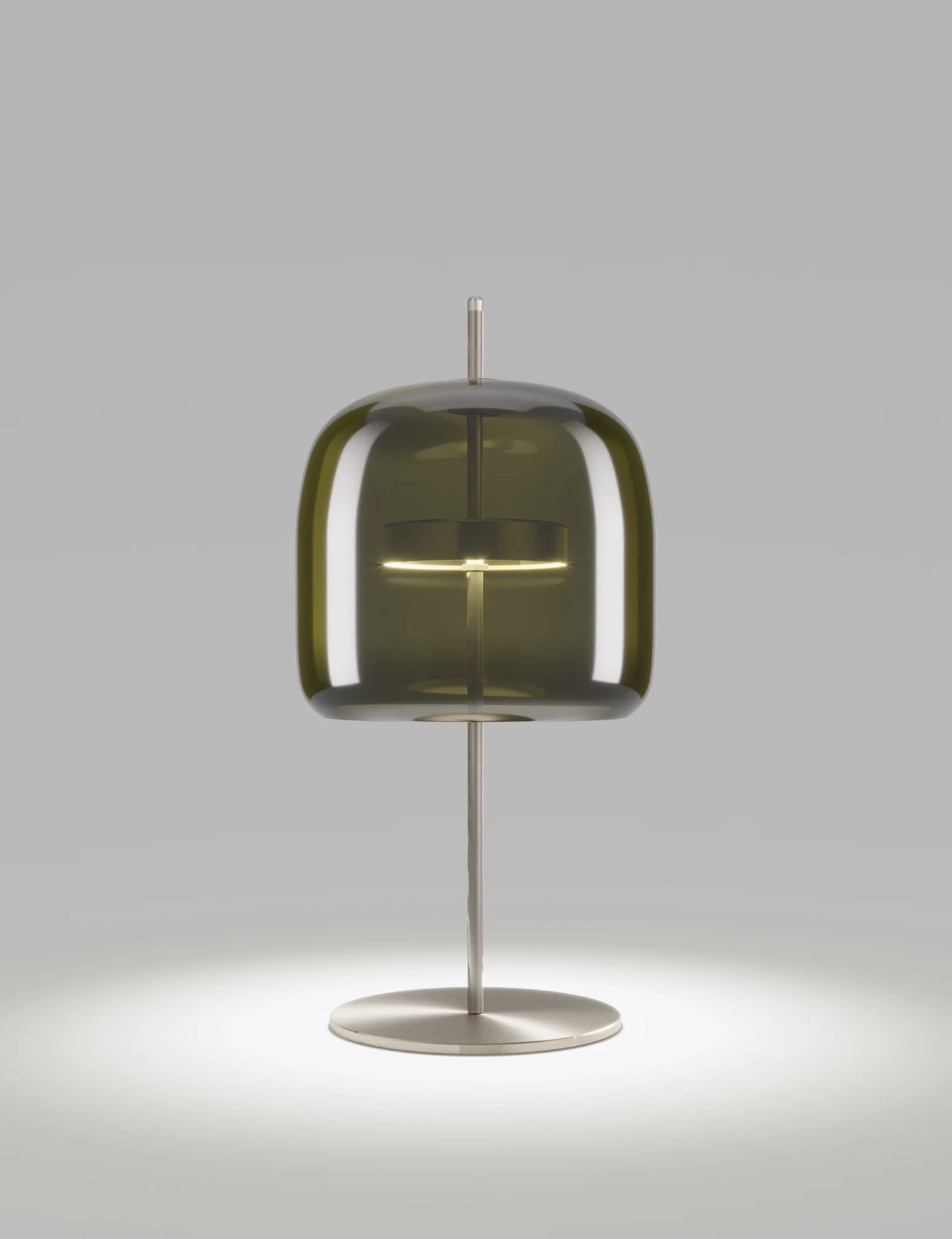 Vistosi Jube Table Lamp