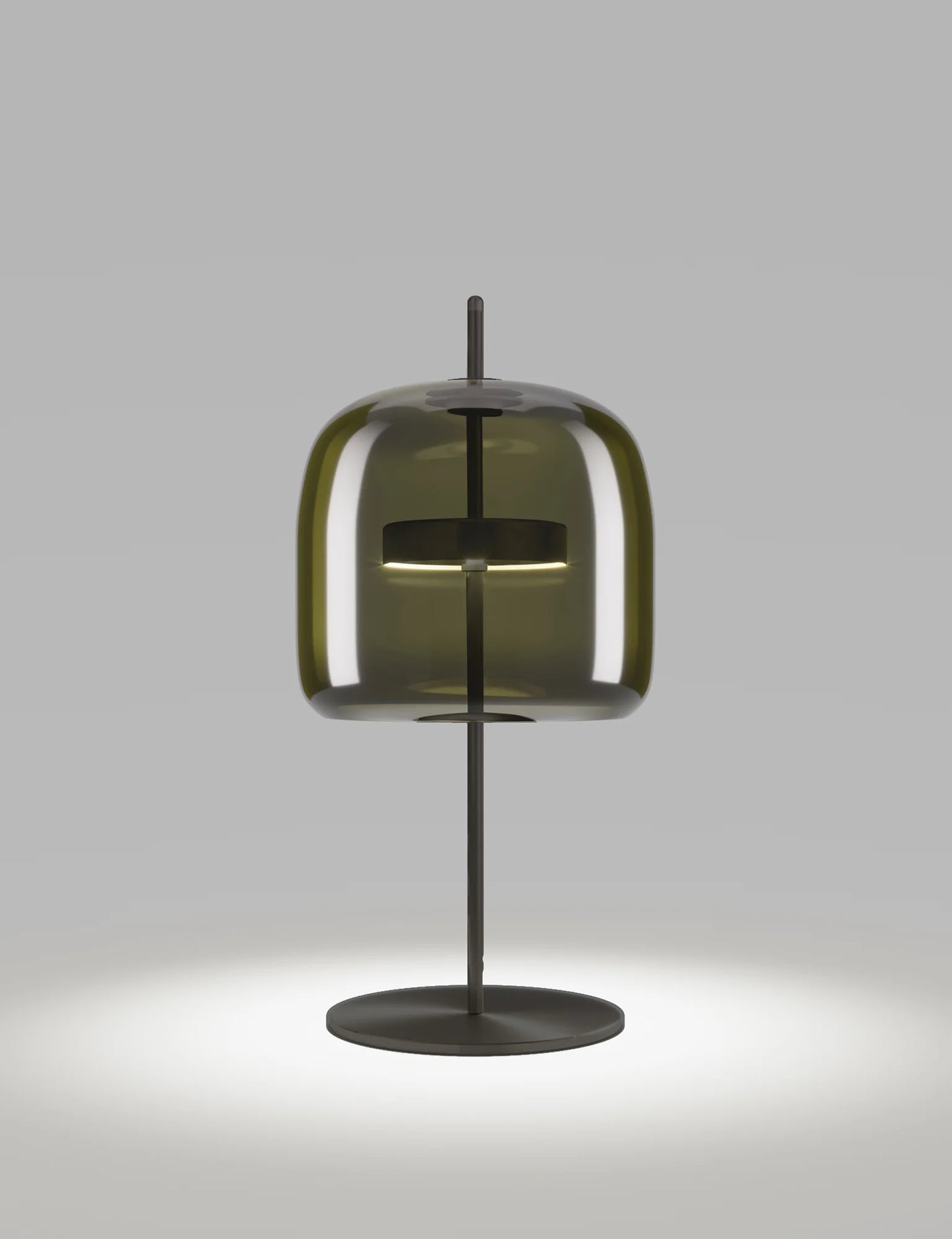 Vistosi Jube Table Lamp