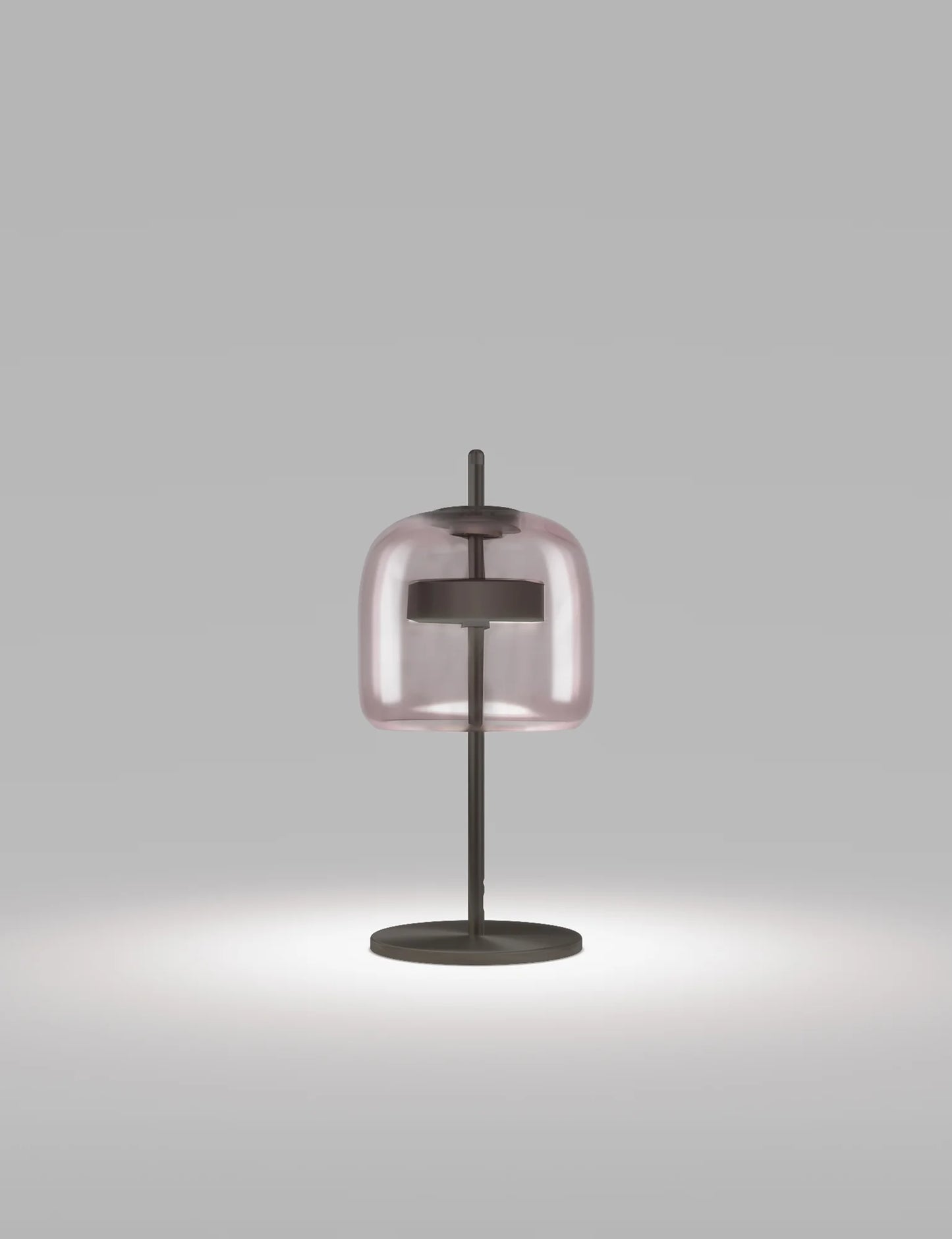 Vistosi Jube Table Lamp