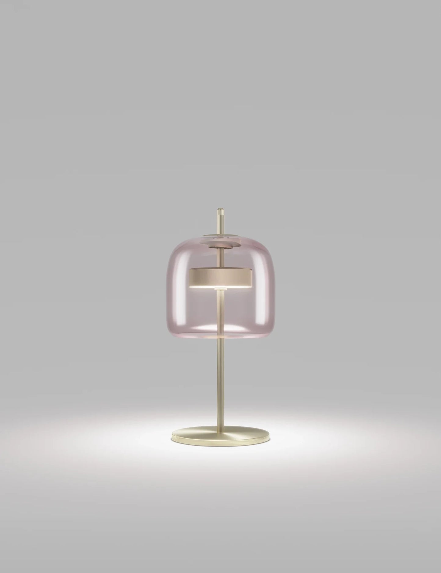 Vistosi Jube Table Lamp