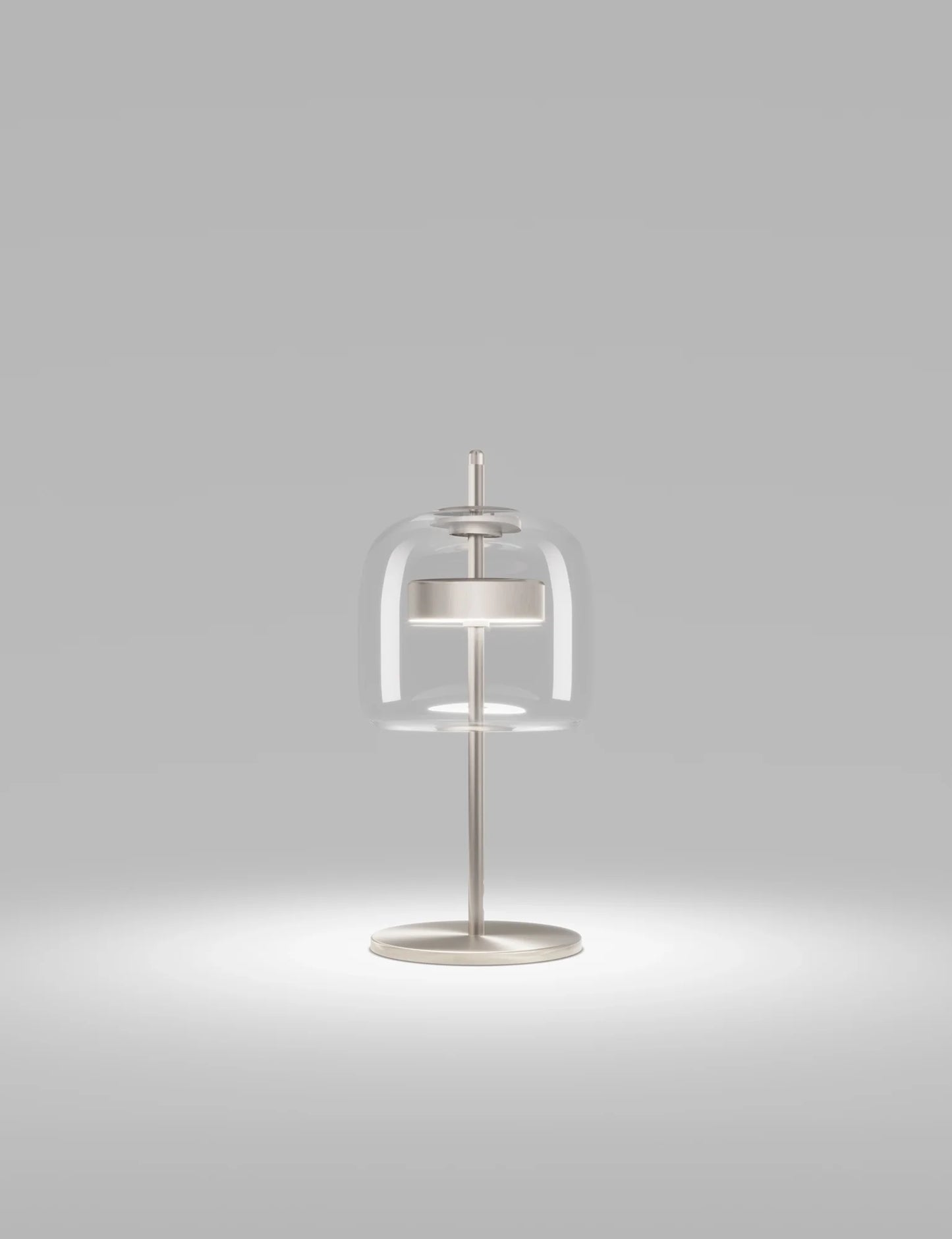 Vistosi Jube Table Lamp