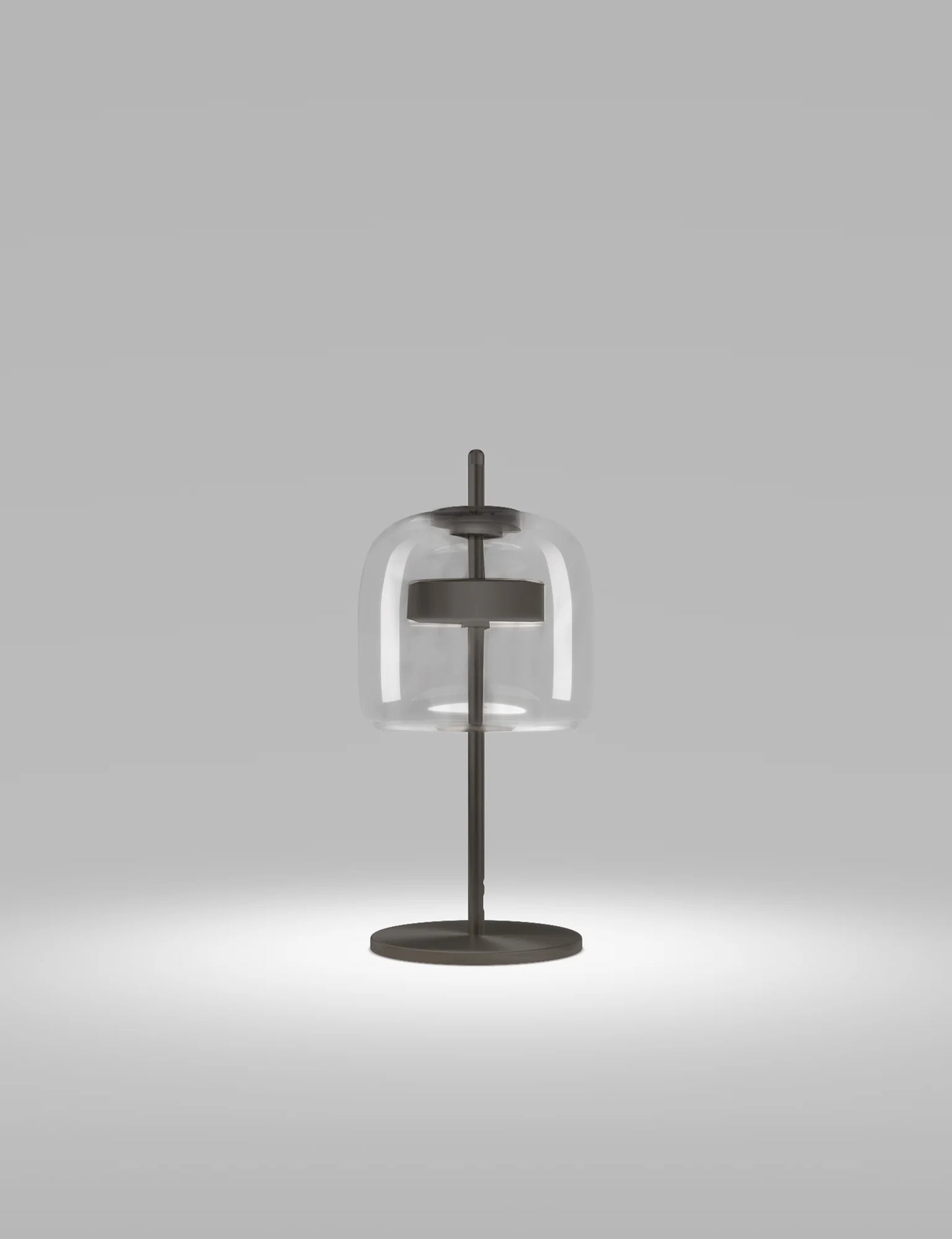 Vistosi Jube Table Lamp