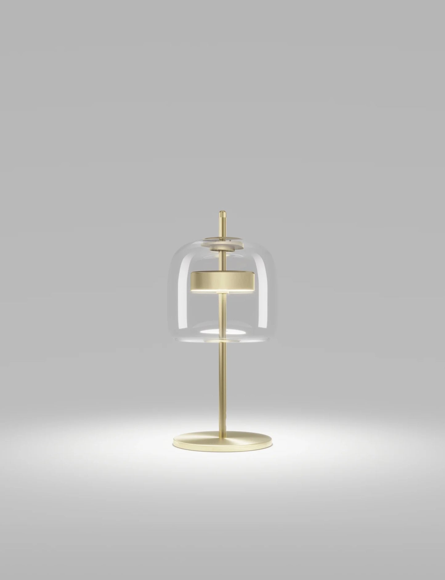Vistosi Jube Table Lamp