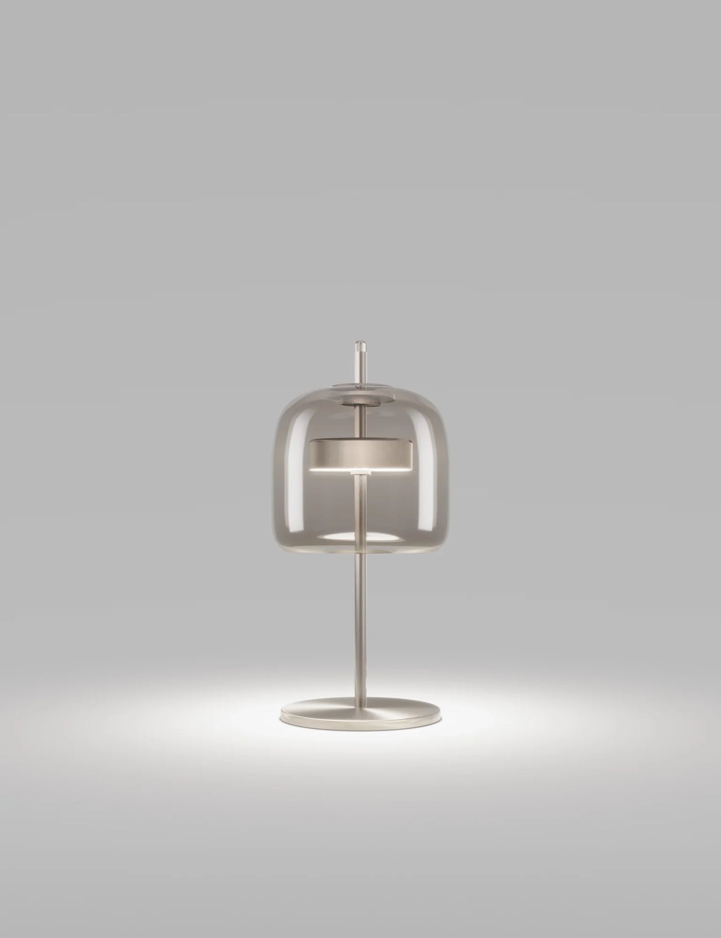 Vistosi Jube Table Lamp