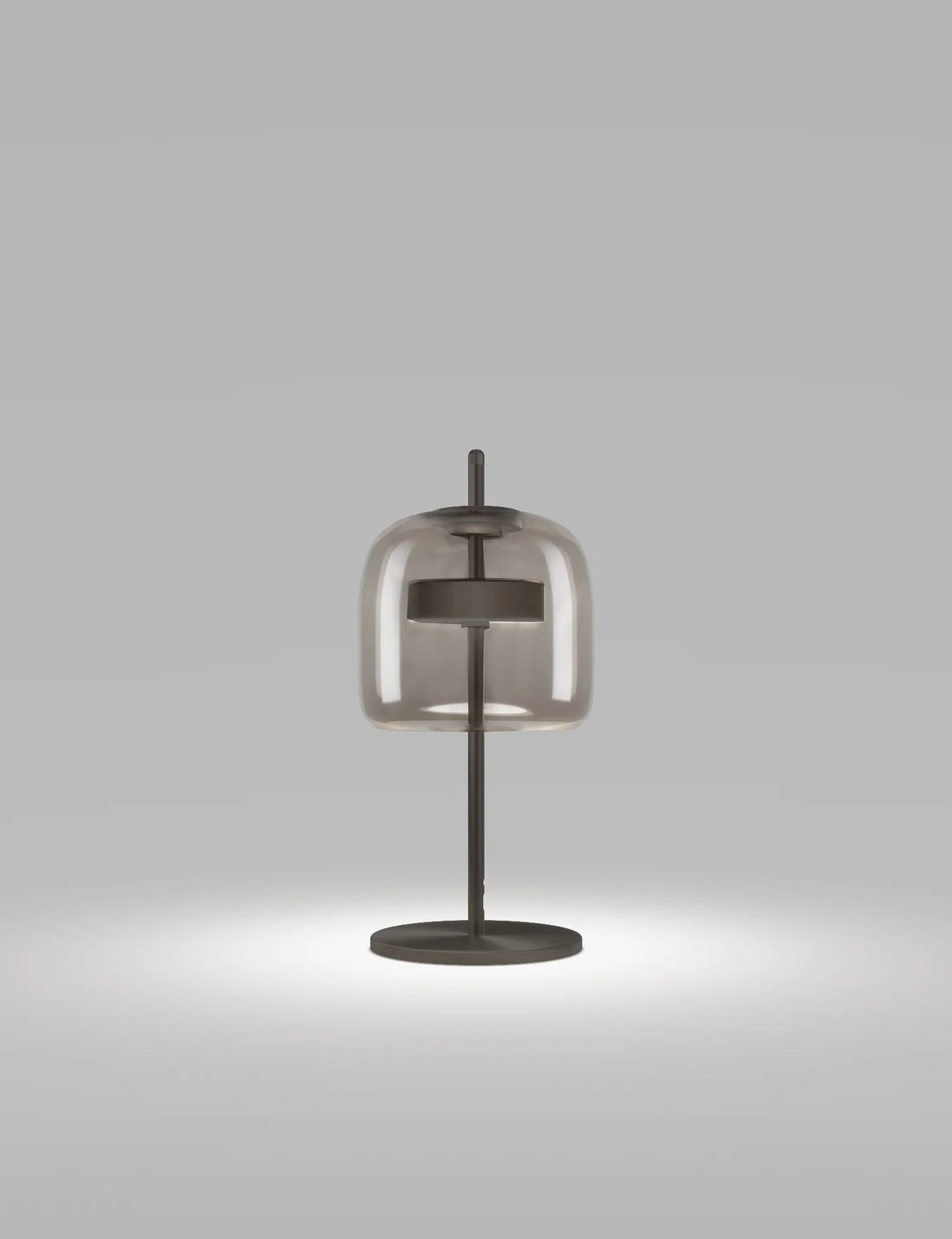 Vistosi Jube Table Lamp