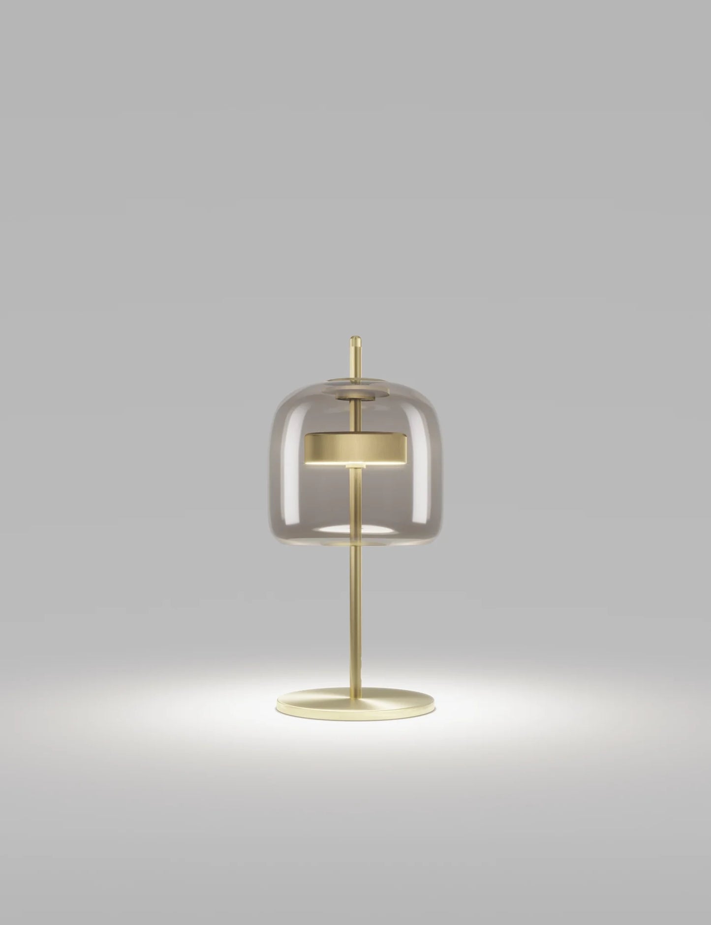 Vistosi Jube Table Lamp