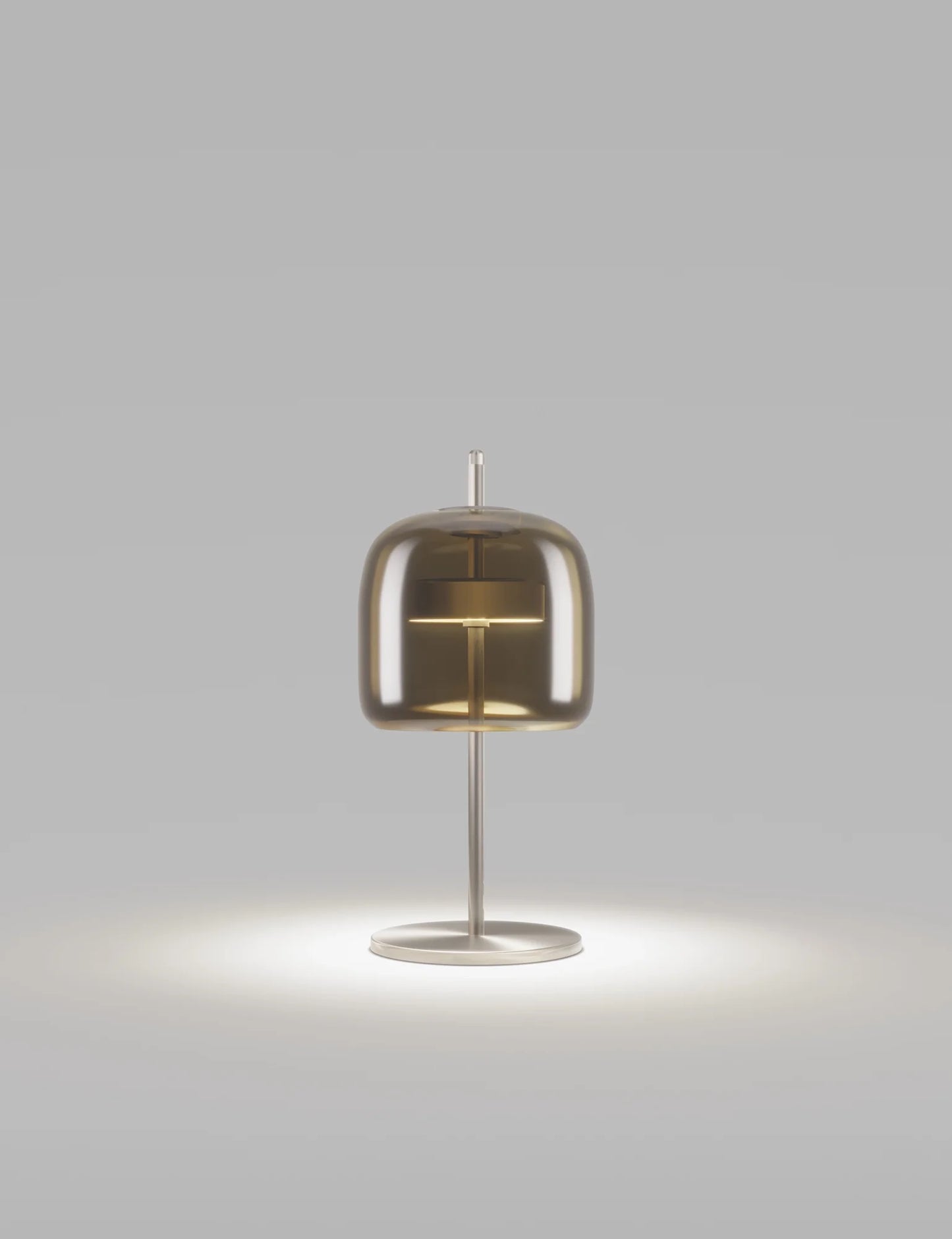 Vistosi Jube Table Lamp