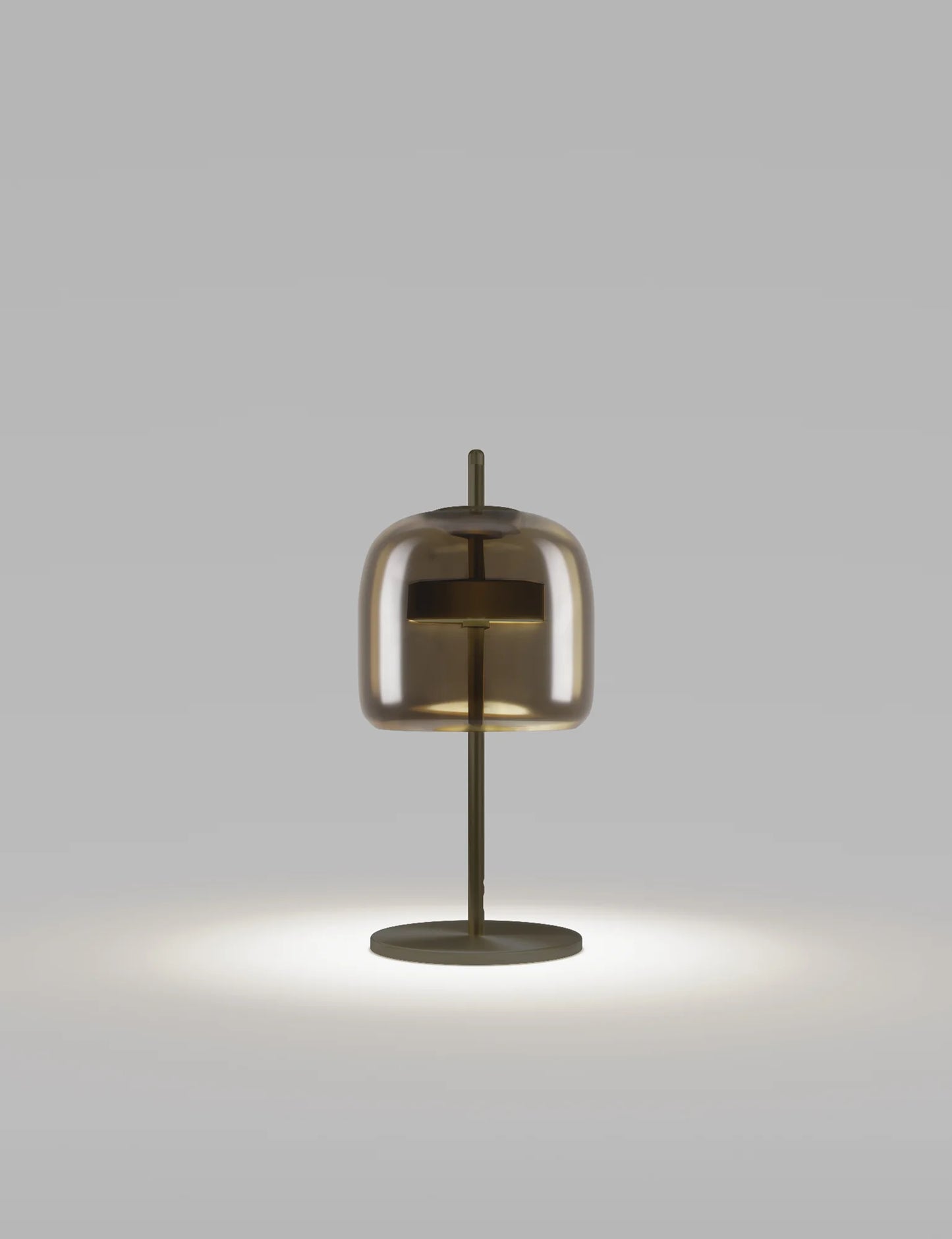 Vistosi Jube Table Lamp
