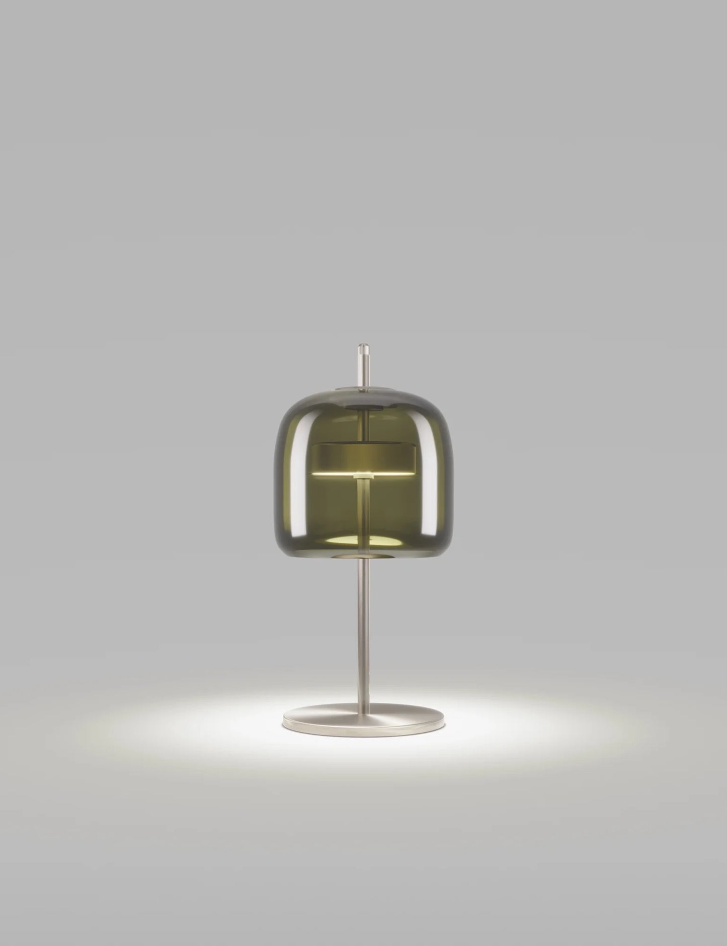 Vistosi Jube Table Lamp