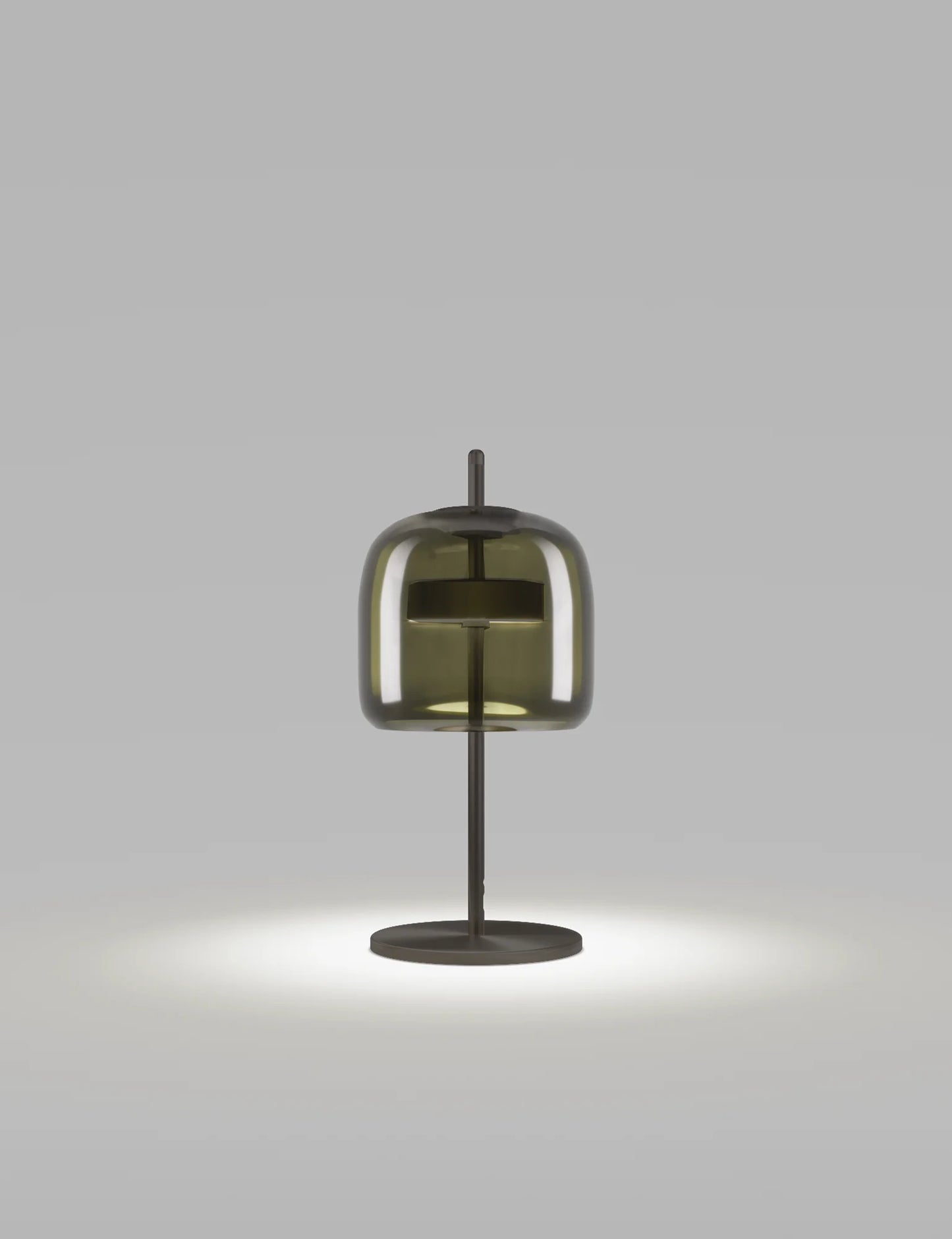Vistosi Jube Table Lamp