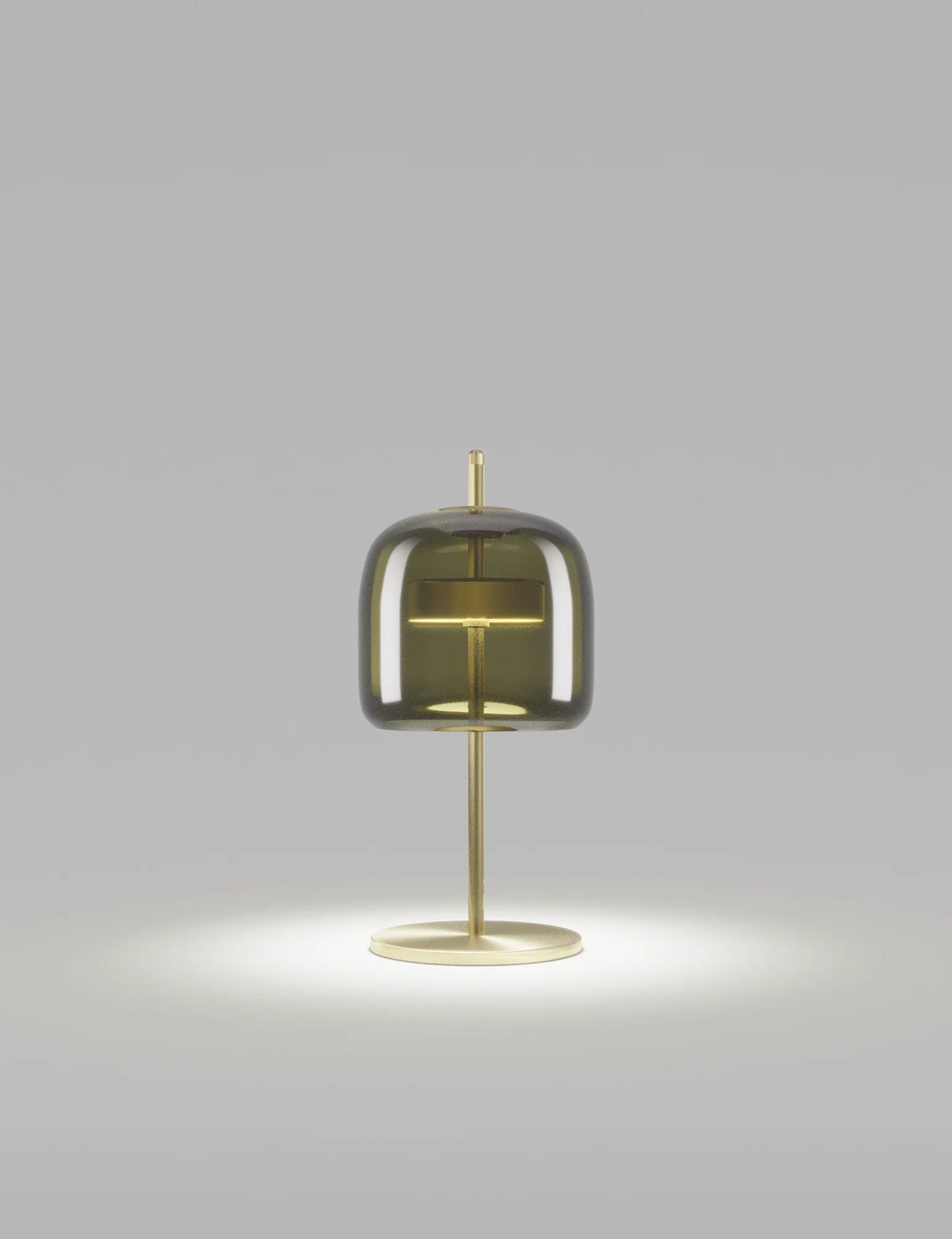 Vistosi Jube Table Lamp