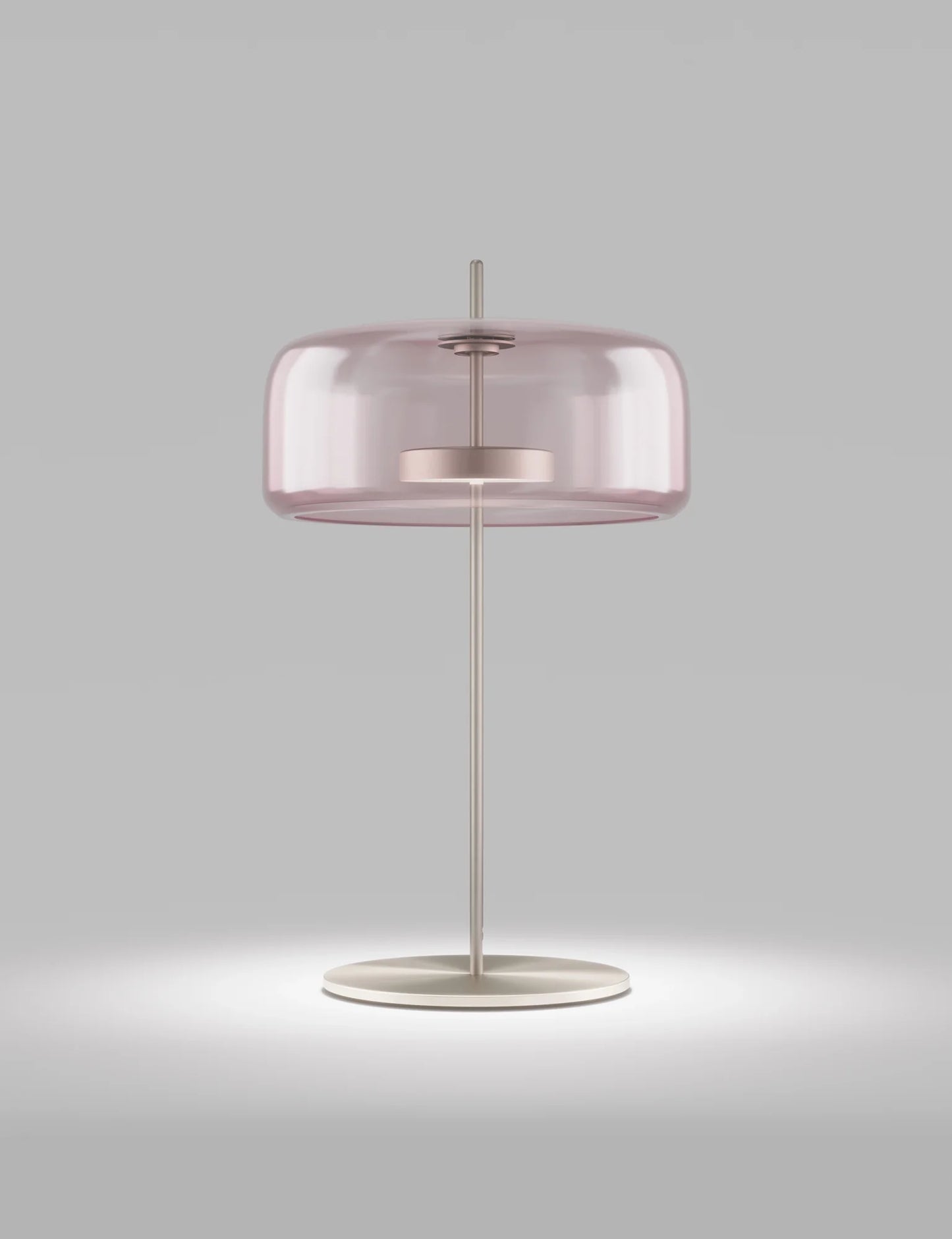 Vistosi Jube Table Lamp
