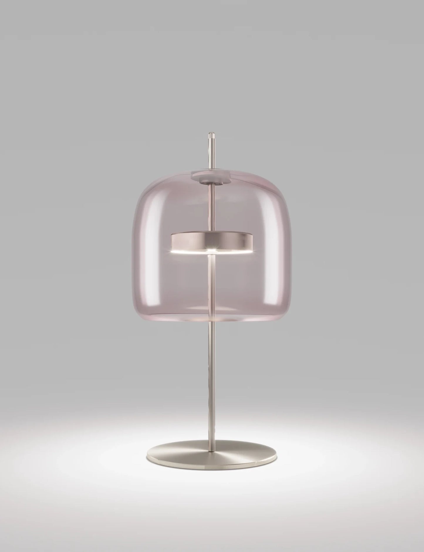 Vistosi Jube Table Lamp