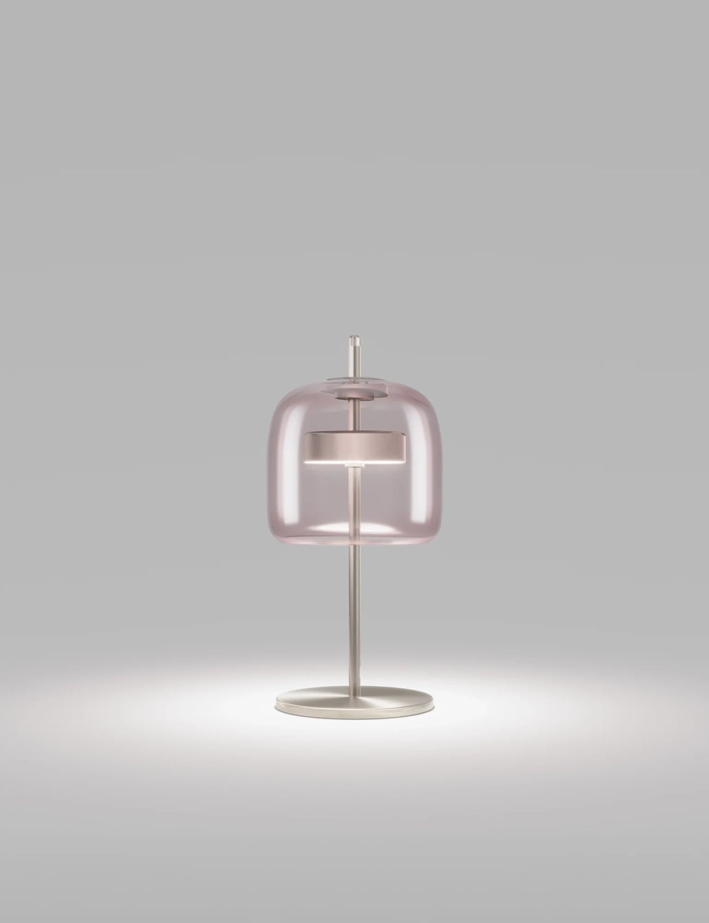Vistosi Jube Table Lamp
