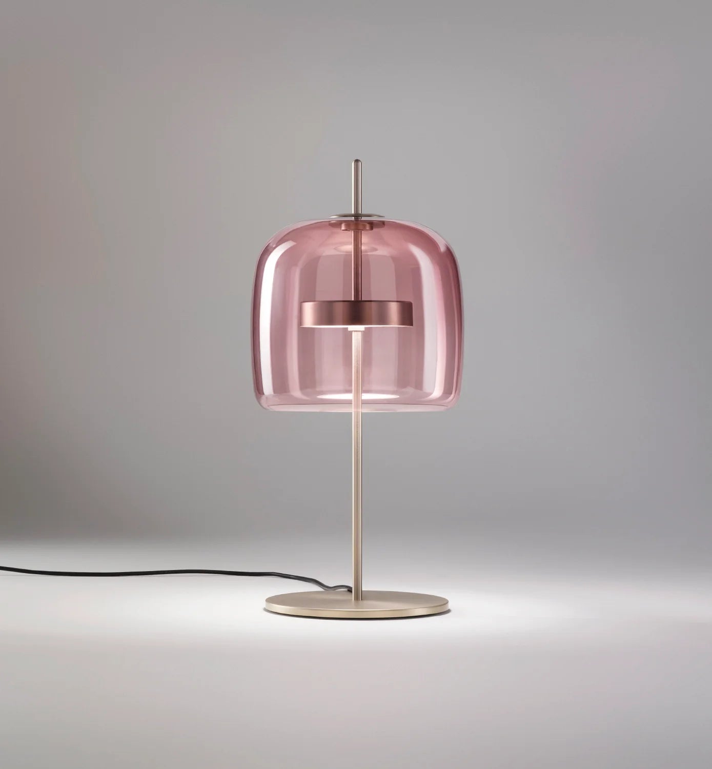 Vistosi Jube Table Lamp