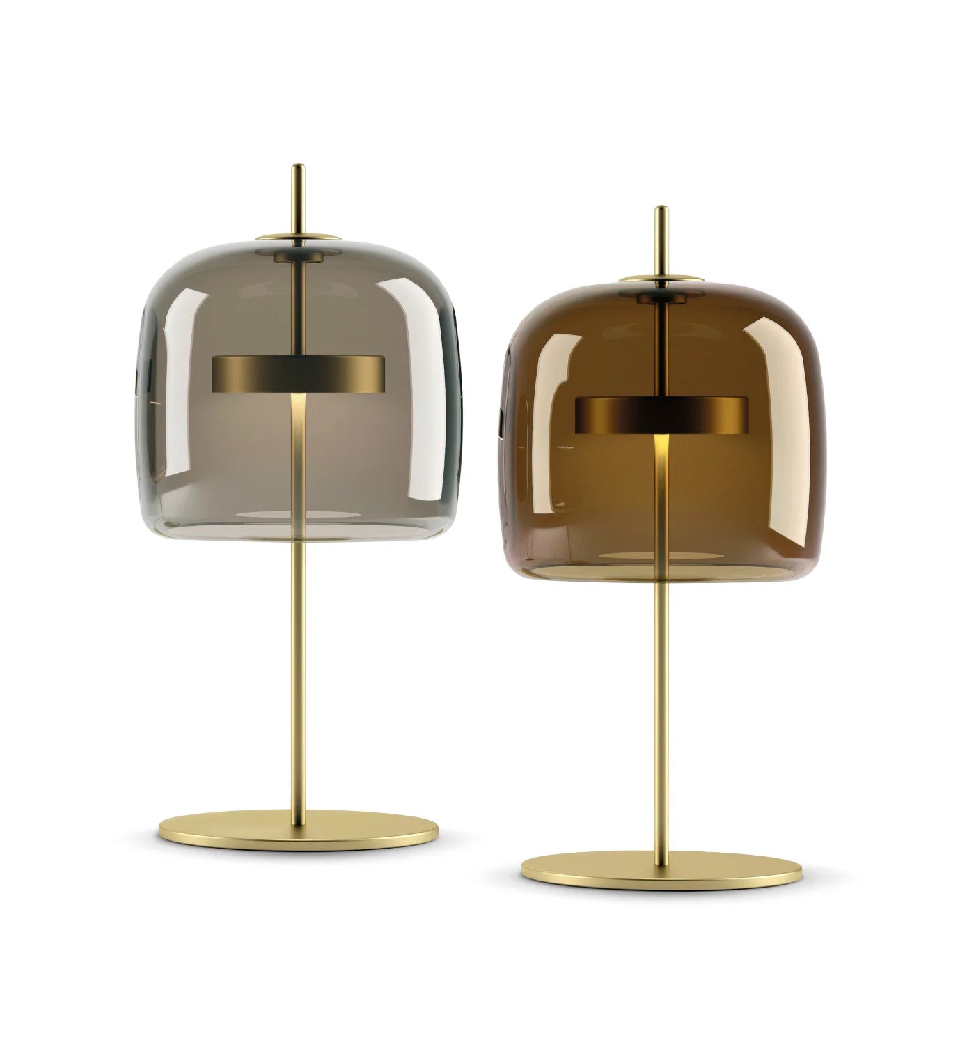 Vistosi Jube Table Lamp
