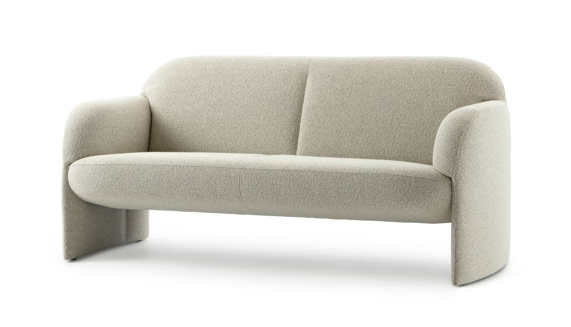 Leolux Modius Sofa
