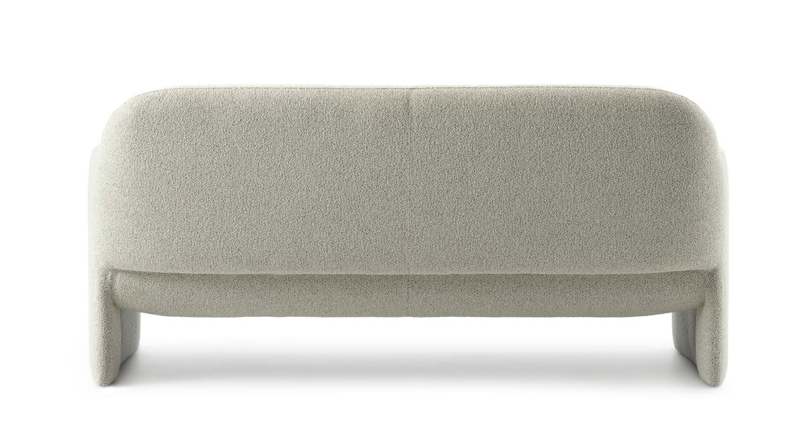 Leolux Modius Sofa