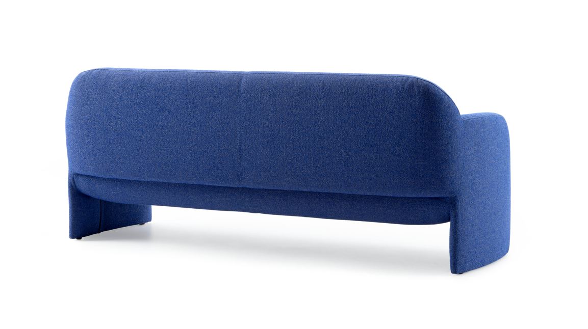 Leolux Modius Sofa