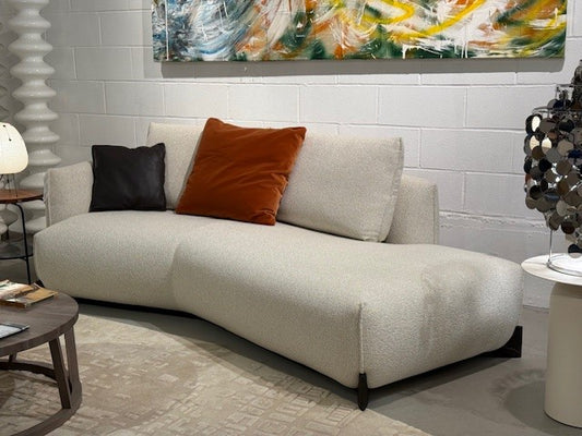 Leolux Naila Sofa