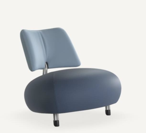 LEOLUX Pallone Lounge Chair