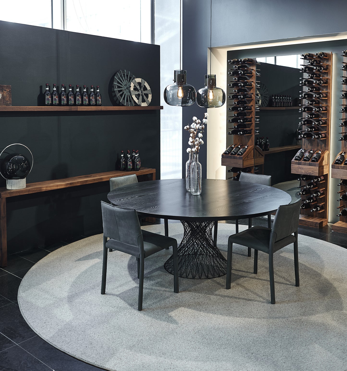 Riva 1920 Web Table