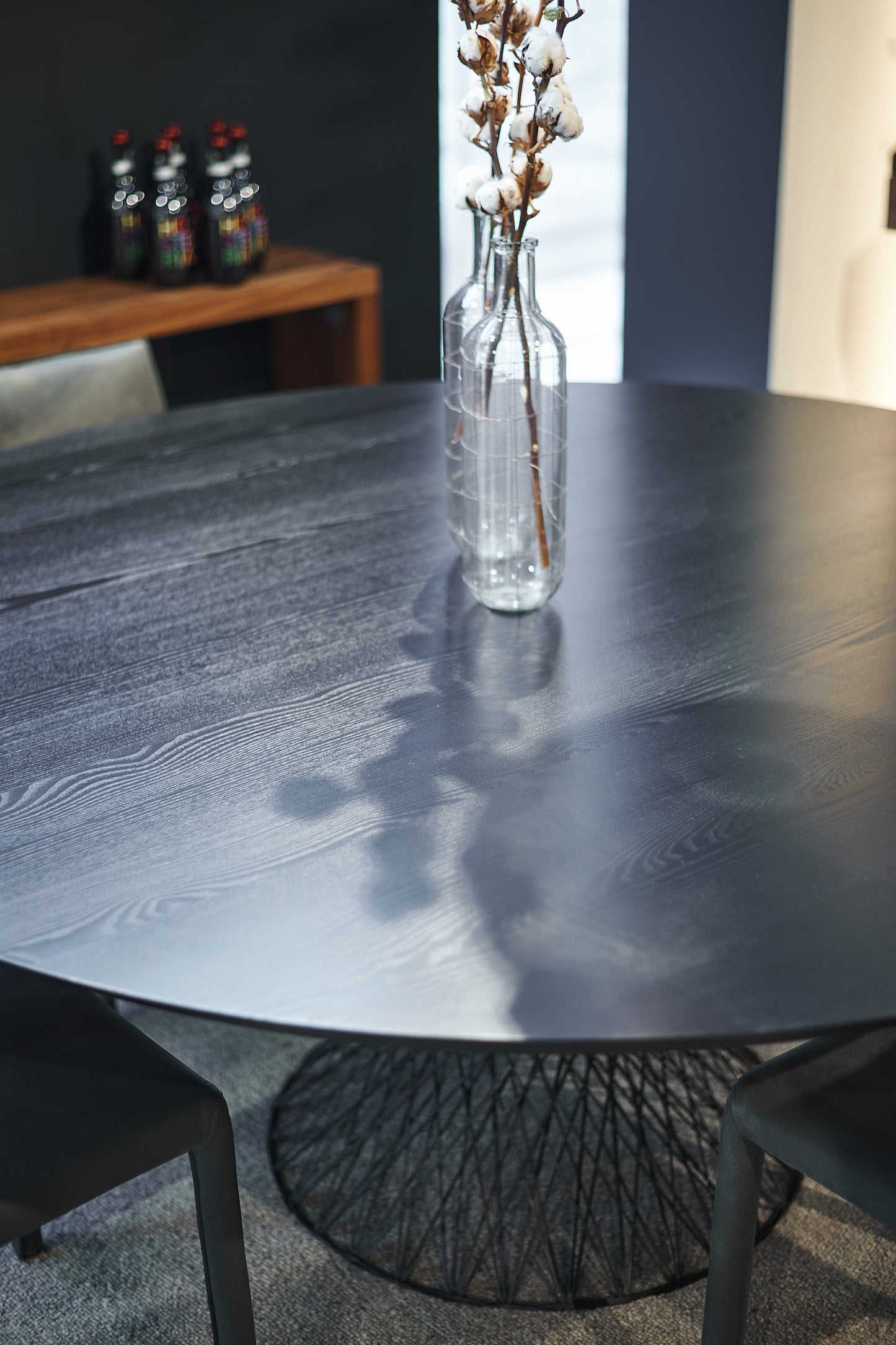 Riva 1920 Web Table