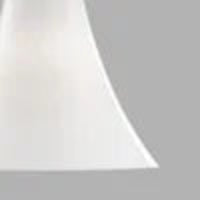 Vistosi Sissi Pendant Lamp