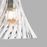 Vistosi Sissi Pendant Lamp