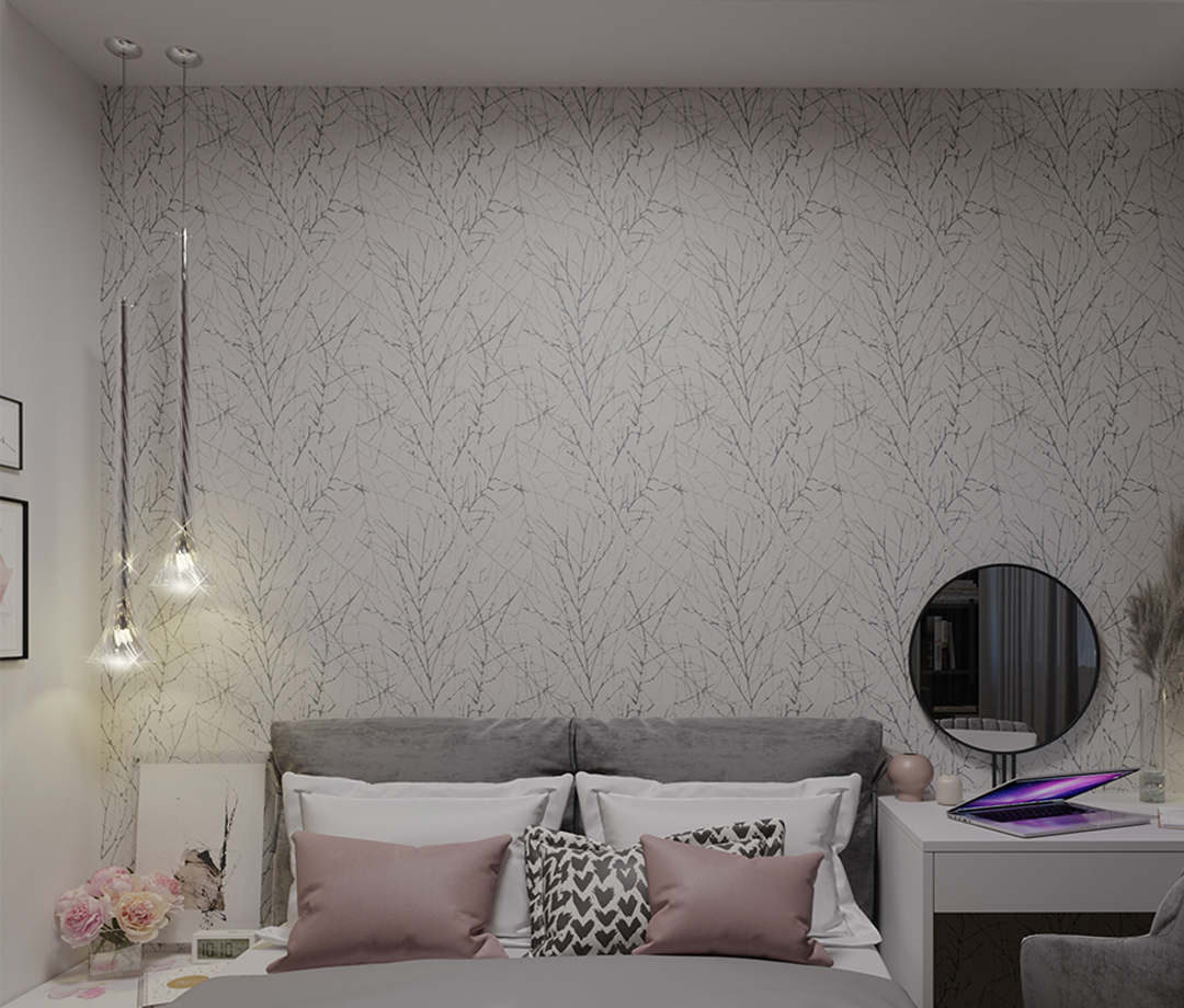 Vistosi Sissi Pendant Lamp