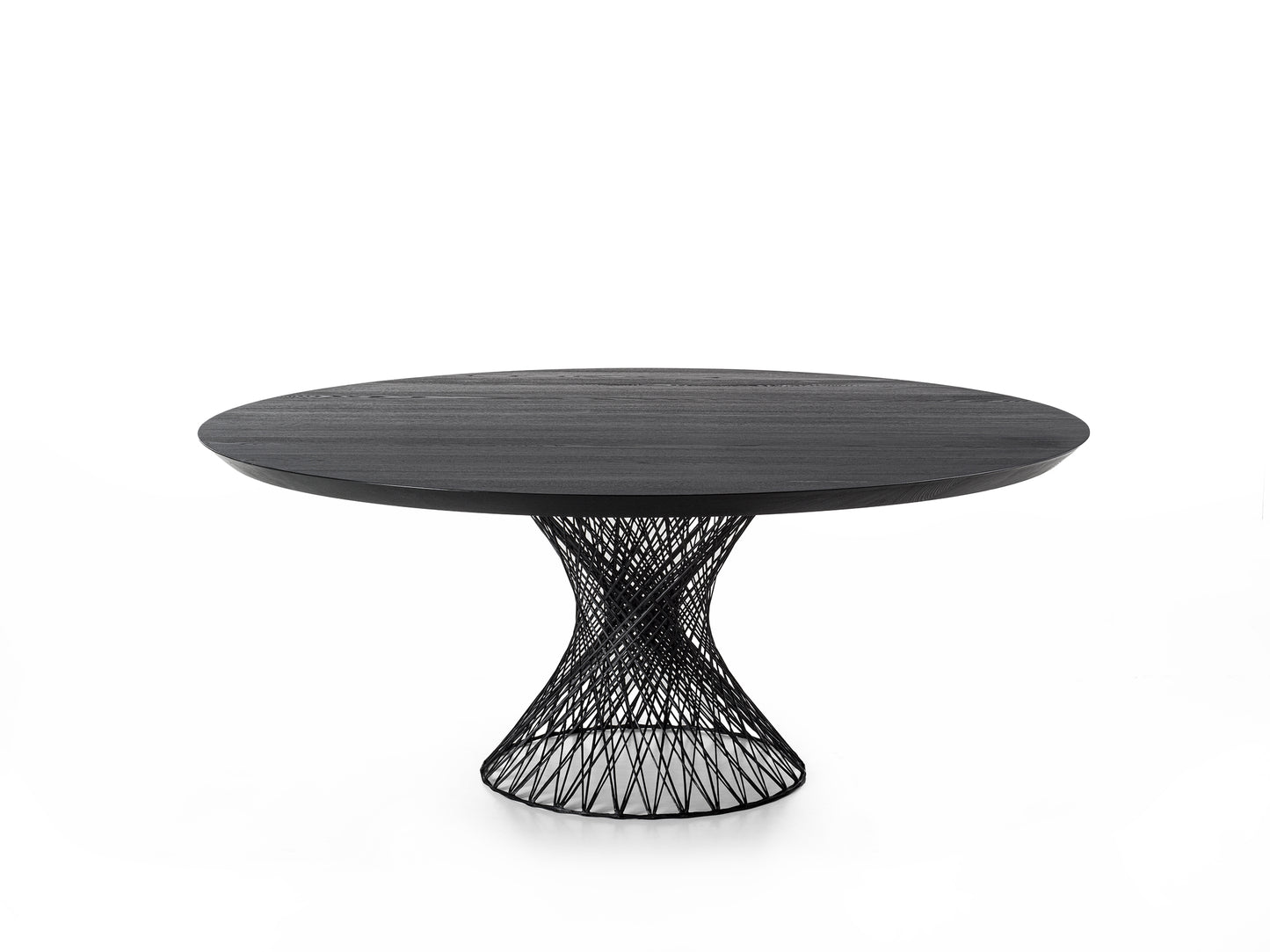 Riva 1920 Web Table