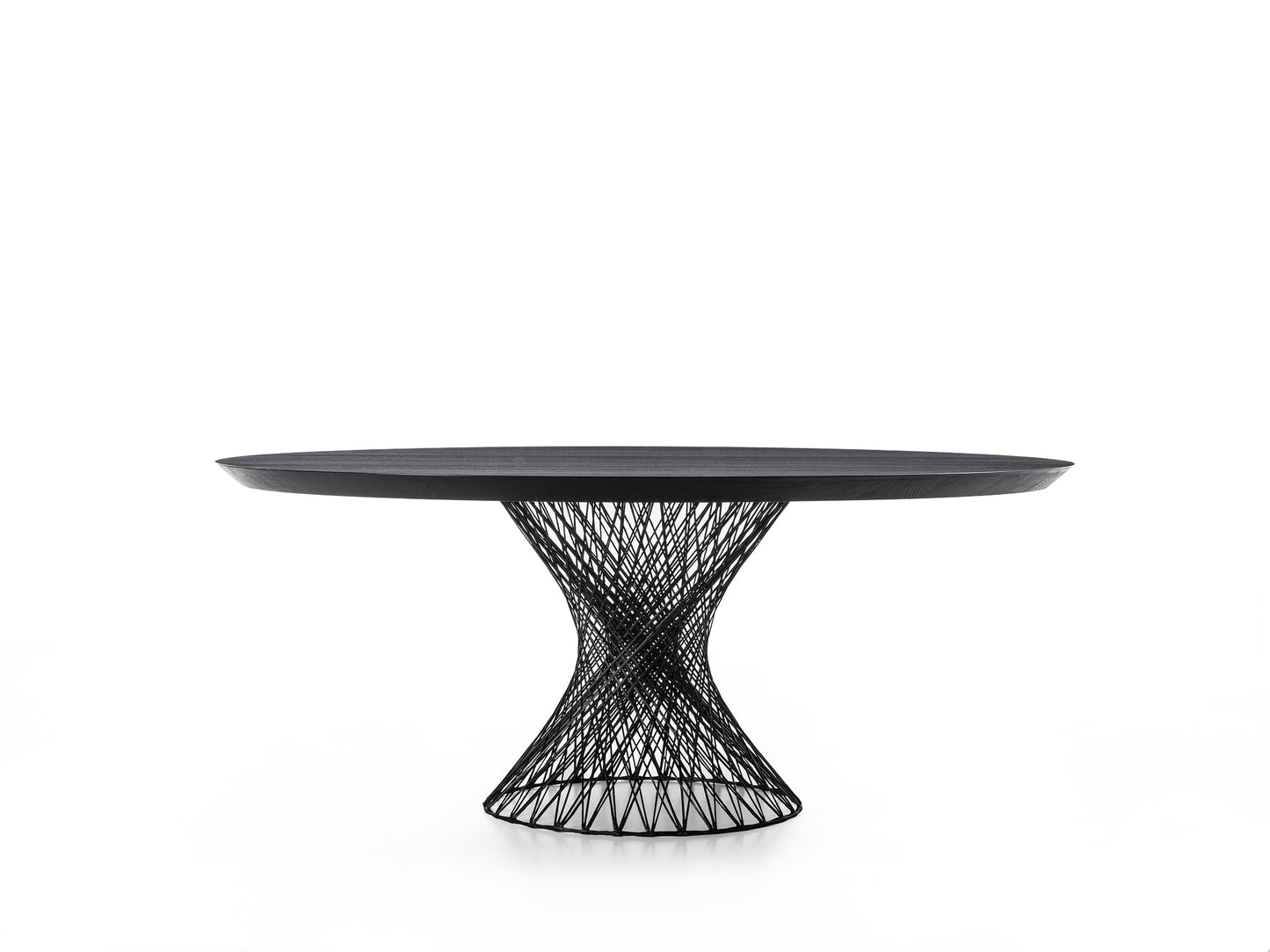 Riva 1920 Web Table
