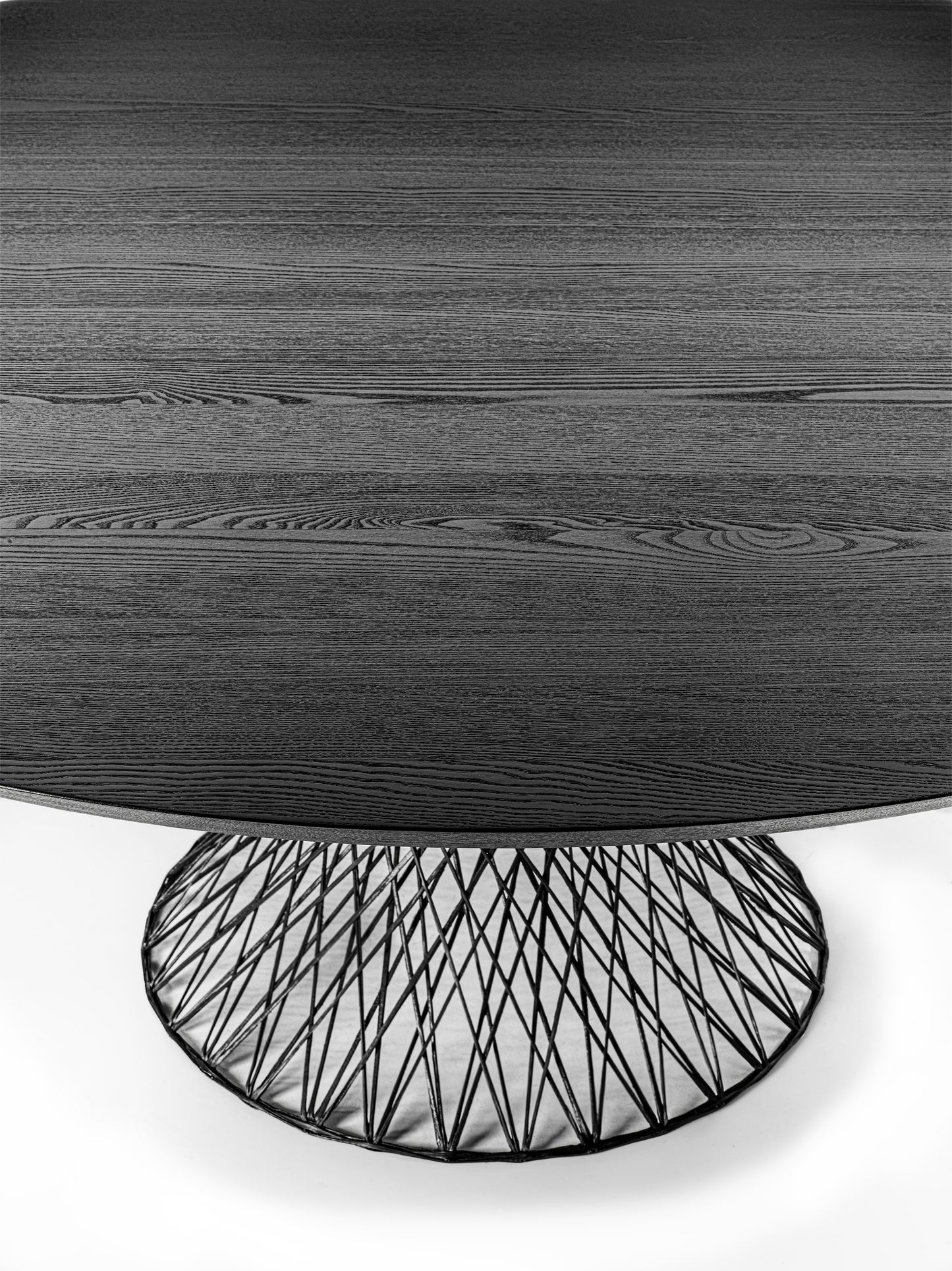 Riva 1920 Web Table