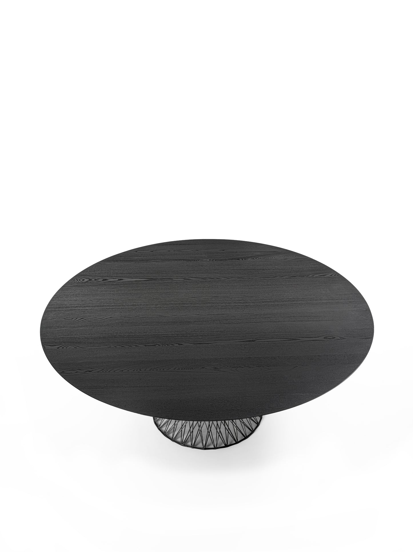Riva 1920 Web Table