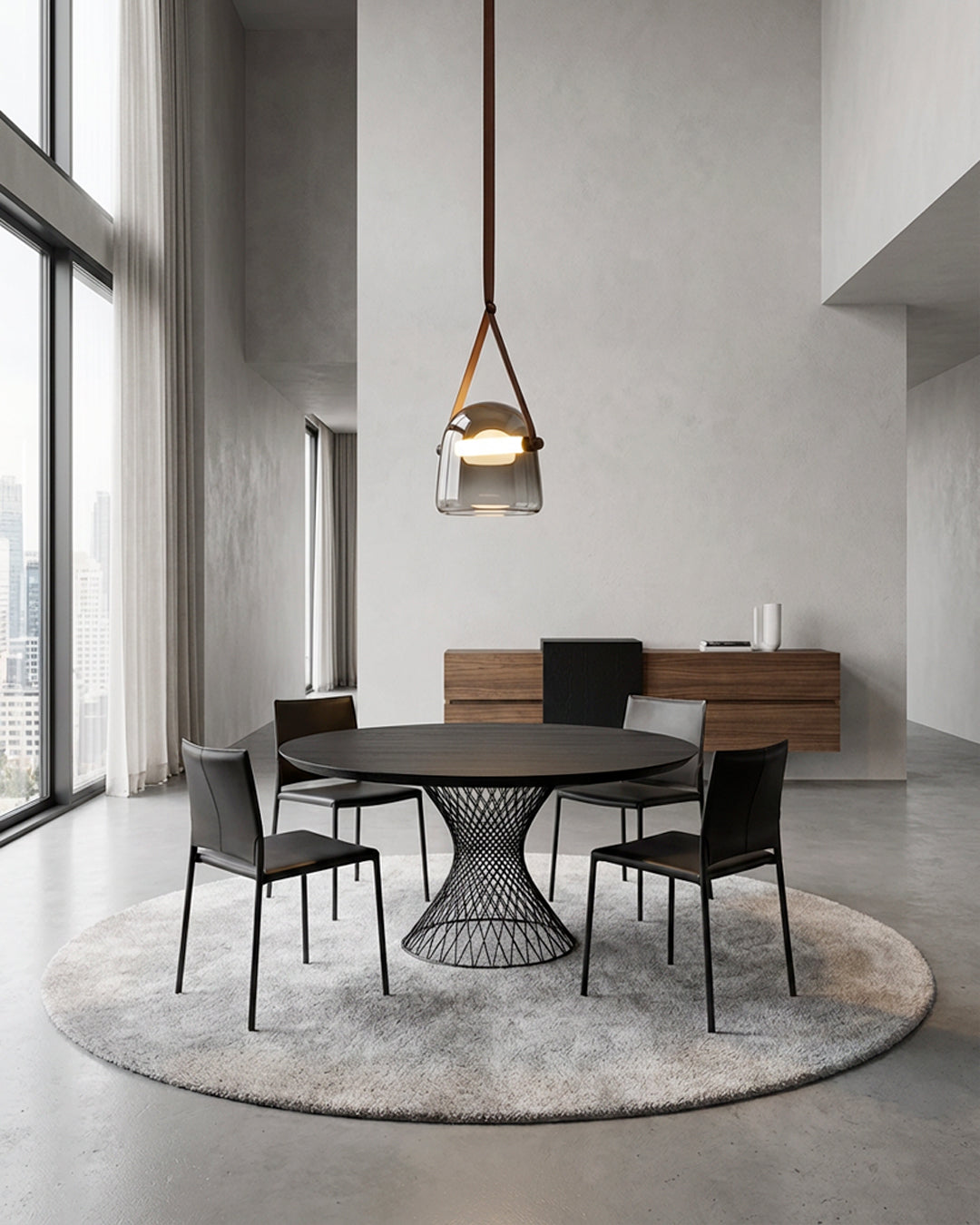 Riva 1920 Web Table
