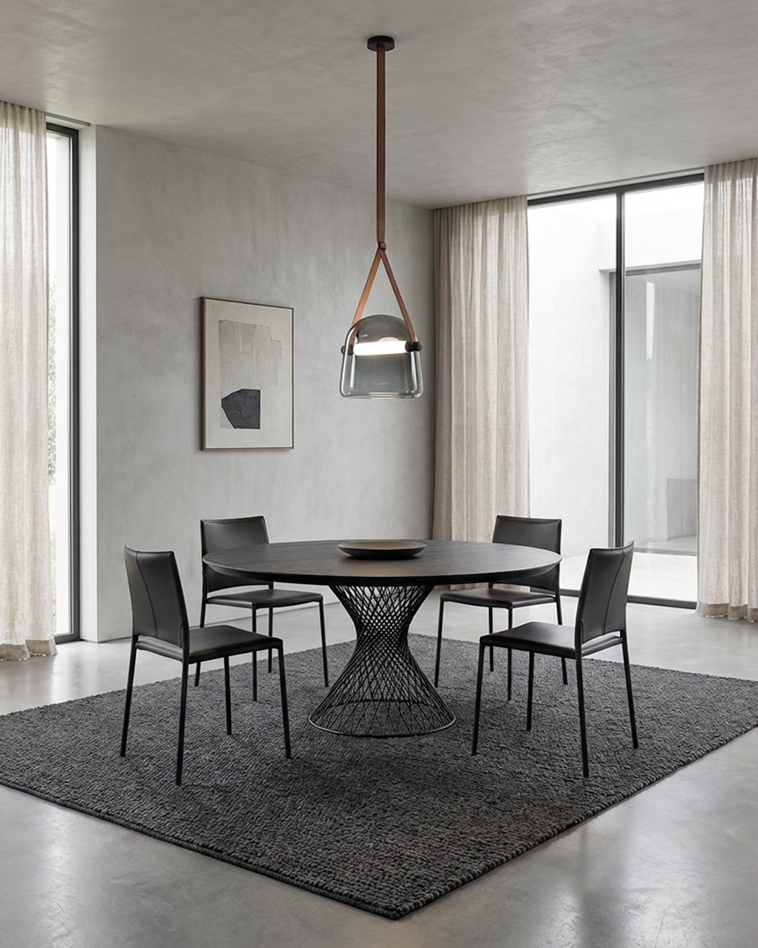 Riva 1920 Web Table