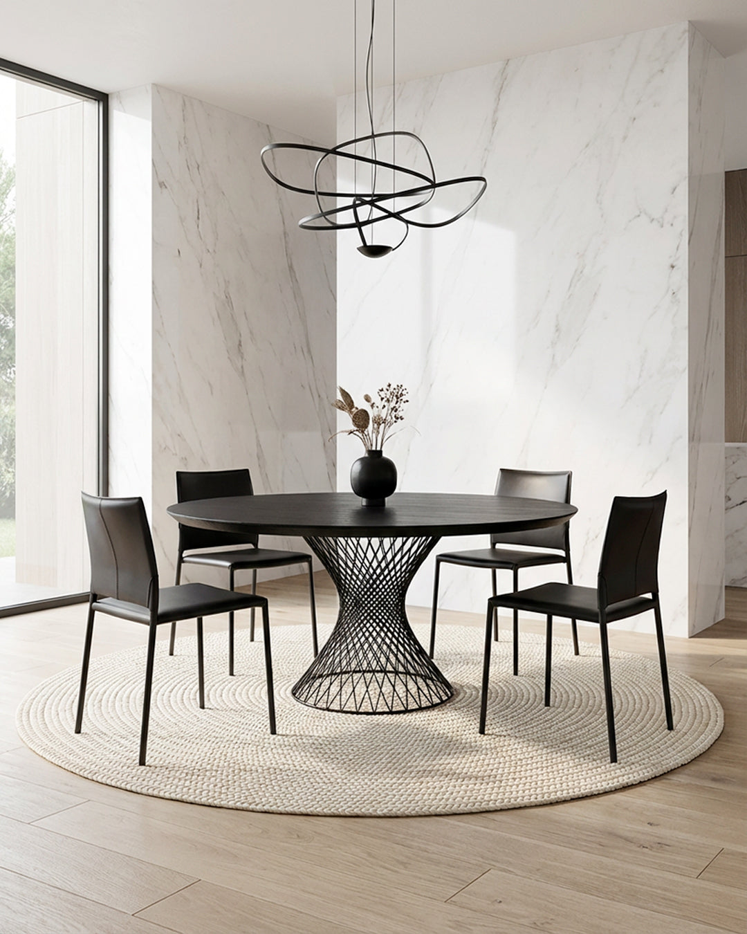 Riva 1920 Web Table