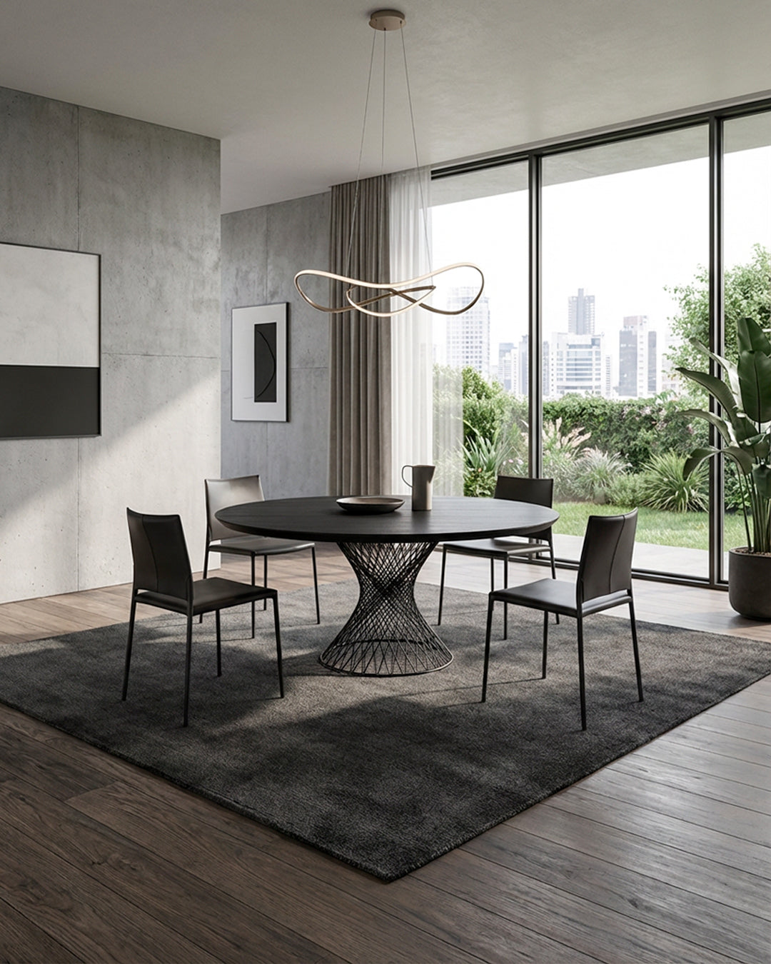 Riva 1920 Web Table