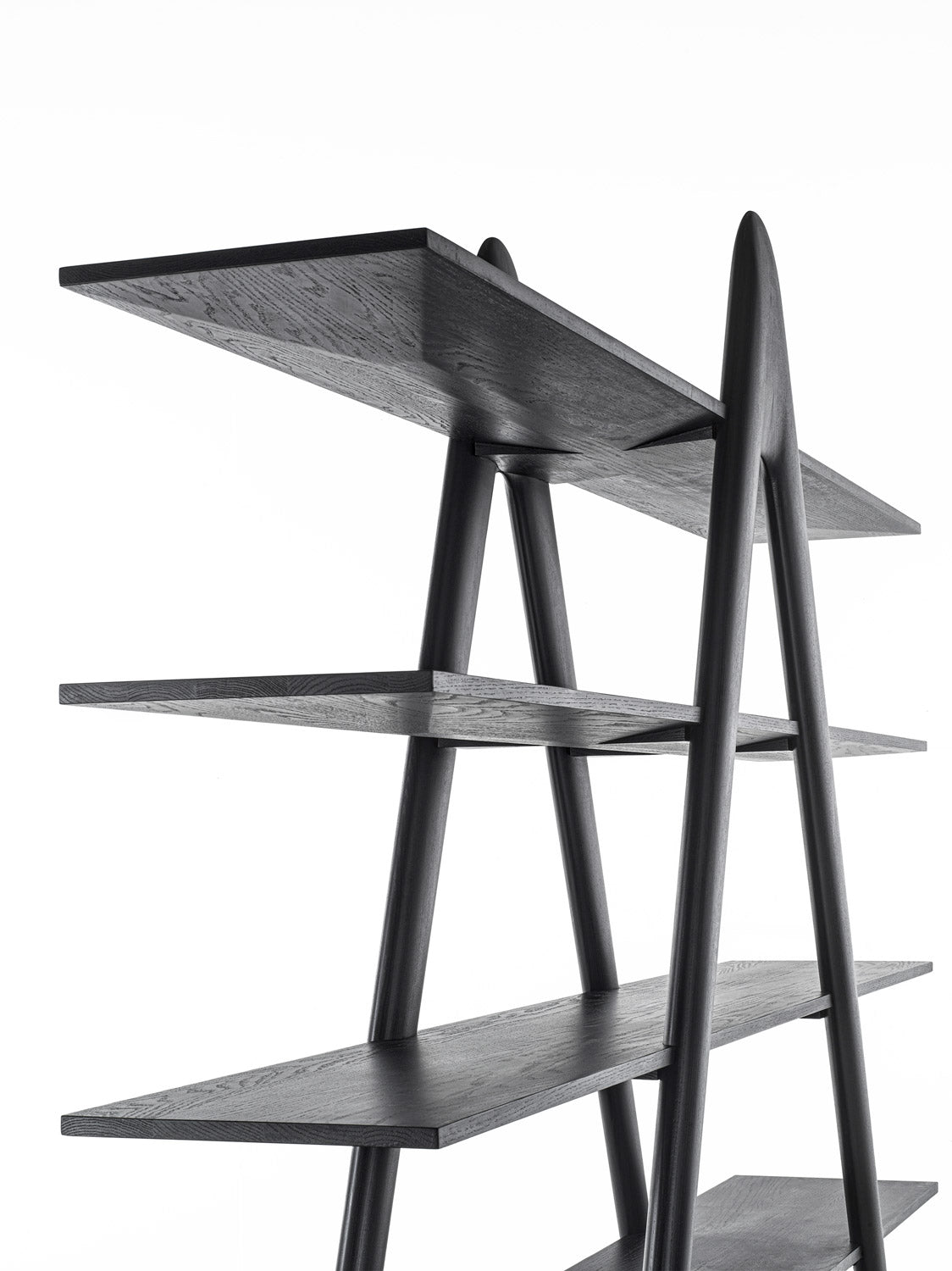 Riva 1920 A-Book Bookshelf
