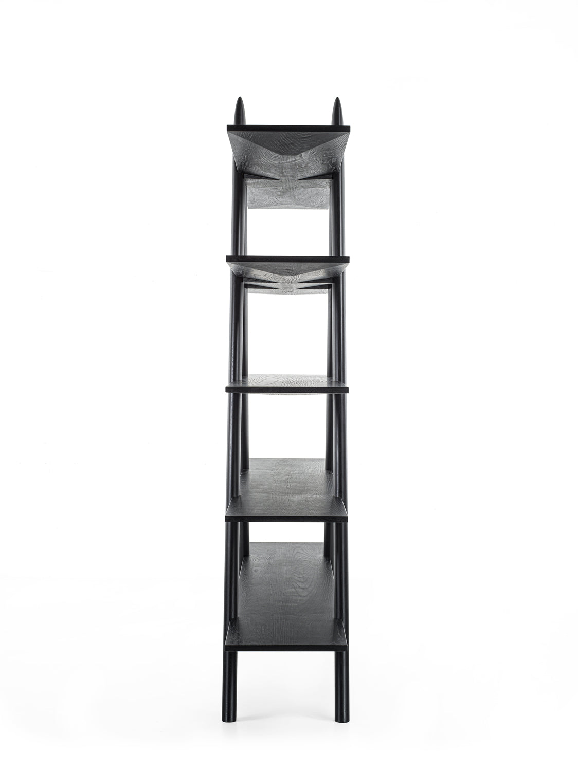 Riva 1920 A-Book Bookshelf