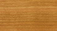 Riva 1920 Web Table