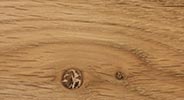 Riva 1920 Web Table